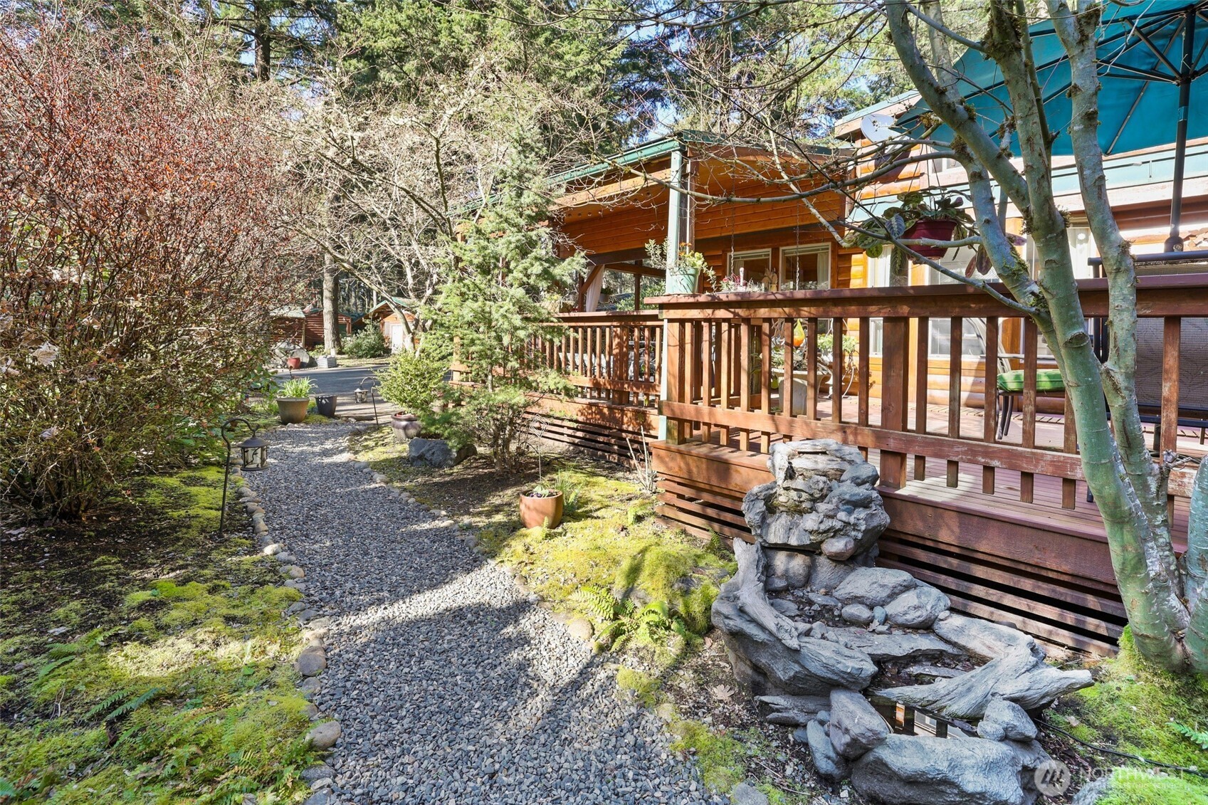 1546 Reservation Road Southeast, Unit 61 Olympia, WA 98513 - Photo 24 of 40