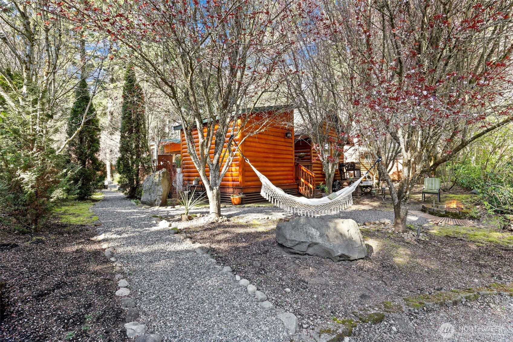 1546 Reservation Road Southeast, Unit 61 Olympia, WA 98513 - Photo 25 of 40