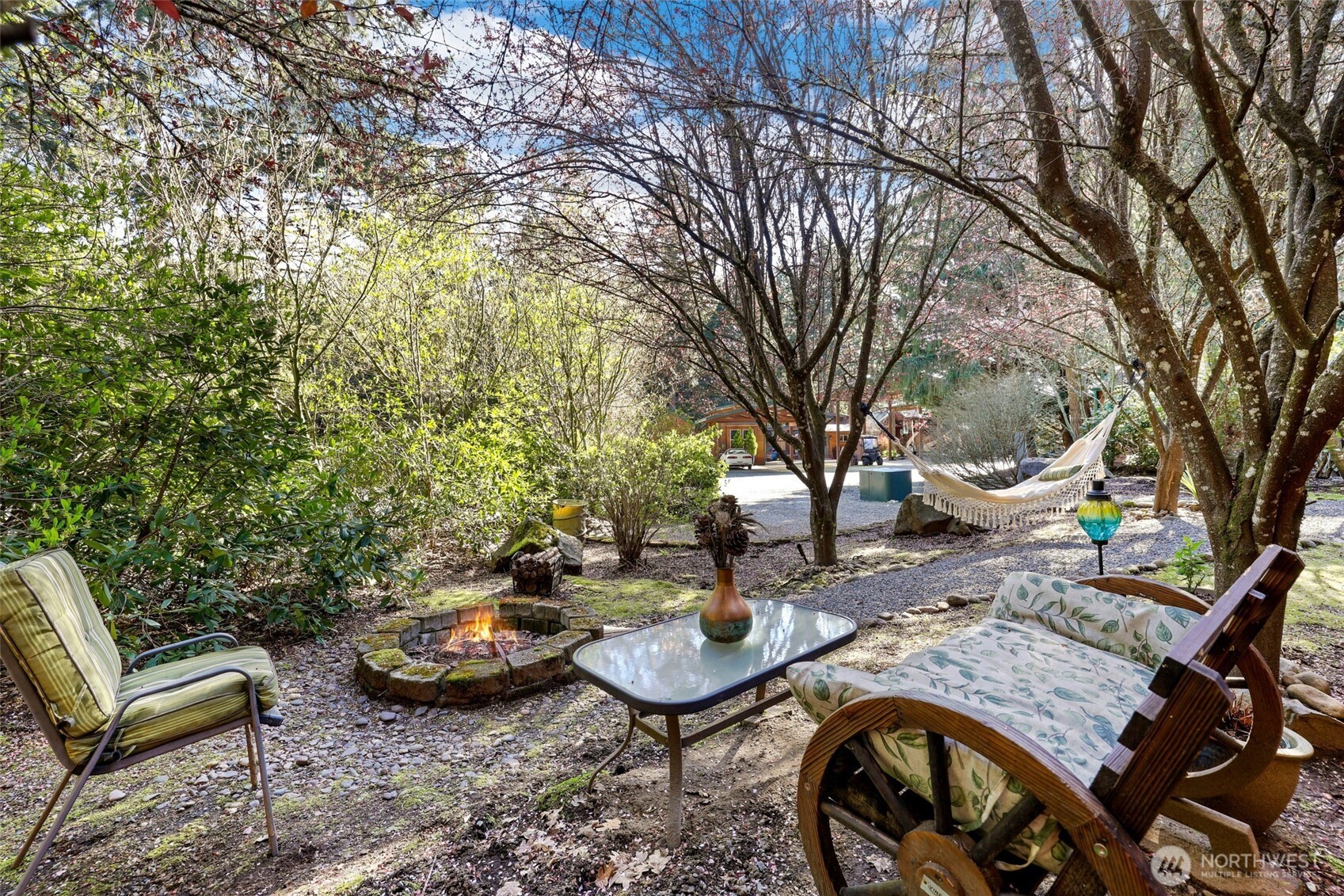 1546 Reservation Road Southeast, Unit 61 Olympia, WA 98513 - Photo 26 of 40