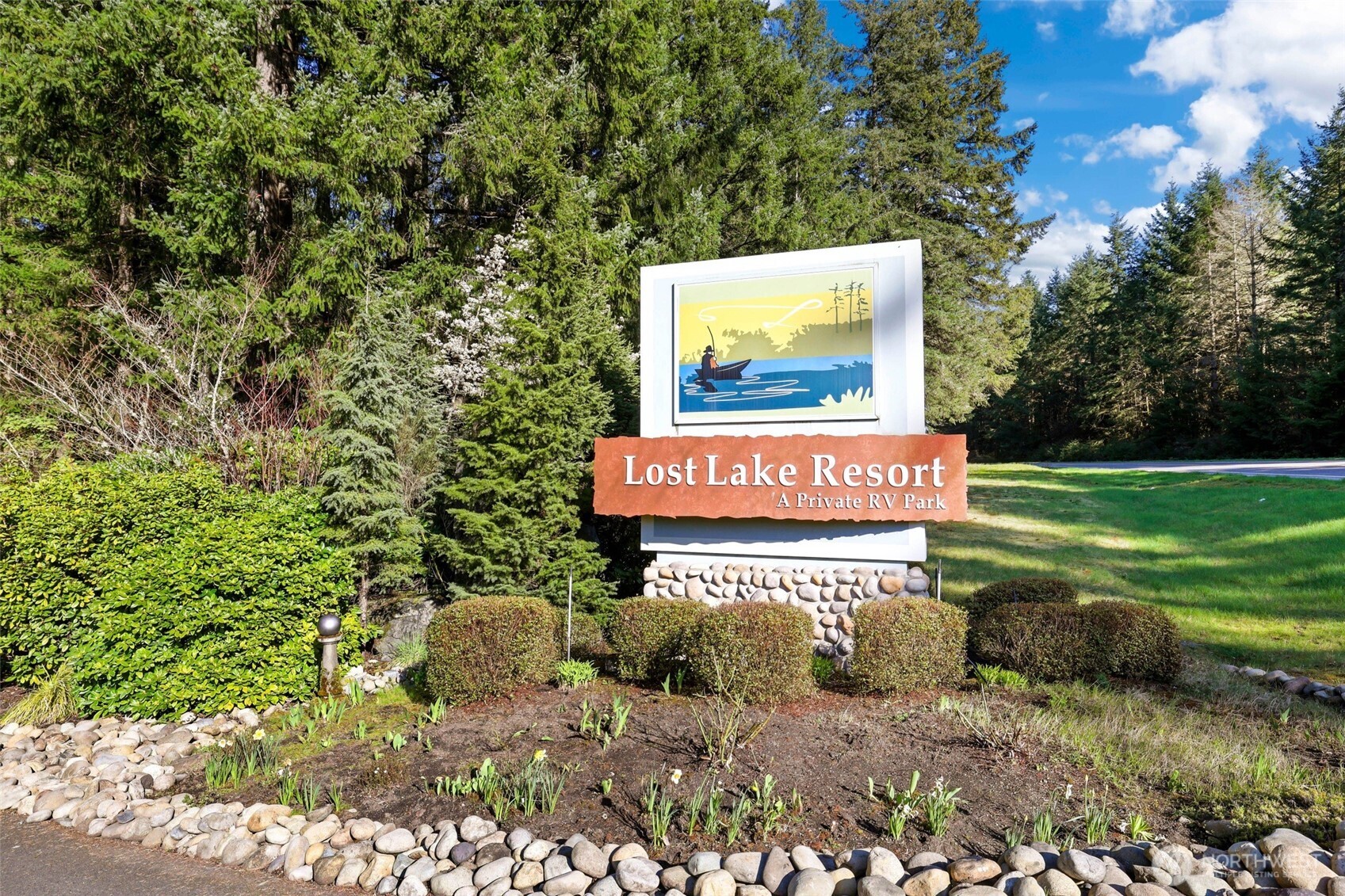 1546 Reservation Road Southeast, Unit 61 Olympia, WA 98513 - Photo 28 of 40