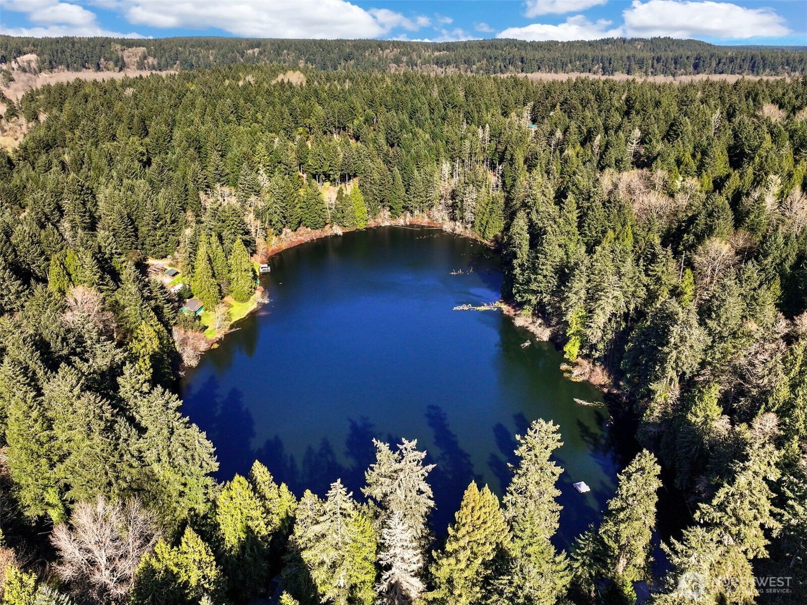 1546 Reservation Road Southeast, Unit 61 Olympia, WA 98513 - Photo 29 of 40