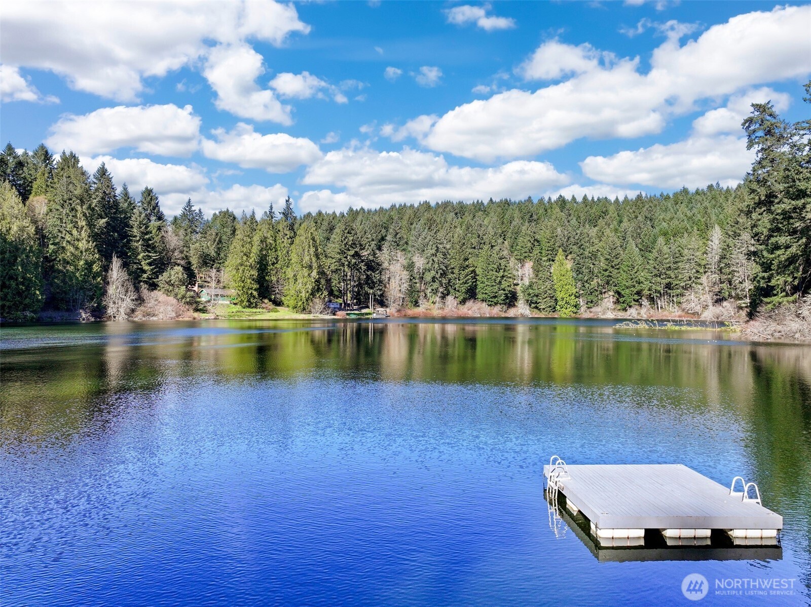 1546 Reservation Road Southeast, Unit 61 Olympia, WA 98513 - Photo 30 of 40