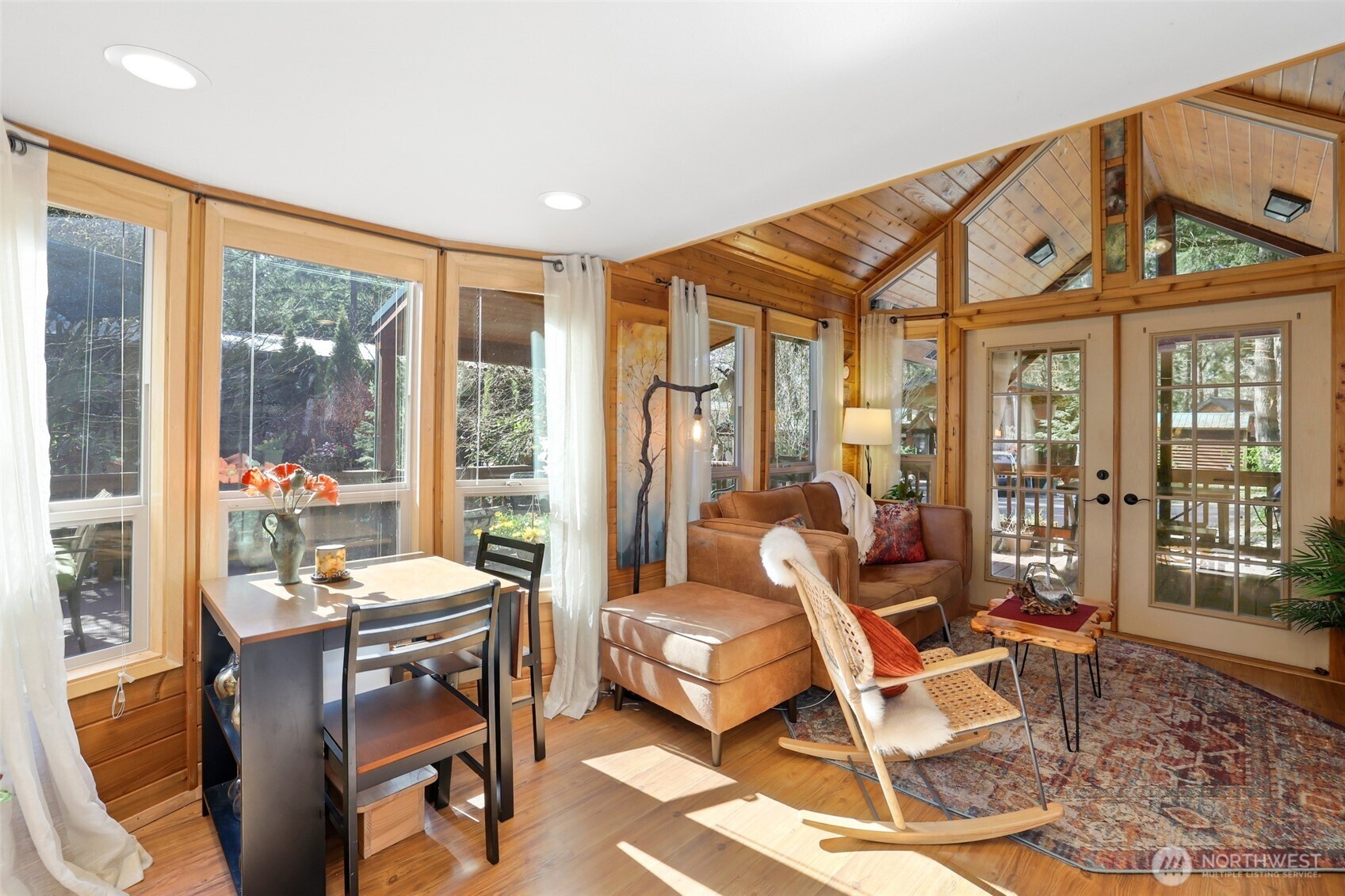 1546 Reservation Road Southeast, Unit 61 Olympia, WA 98513 - Photo 3 of 40