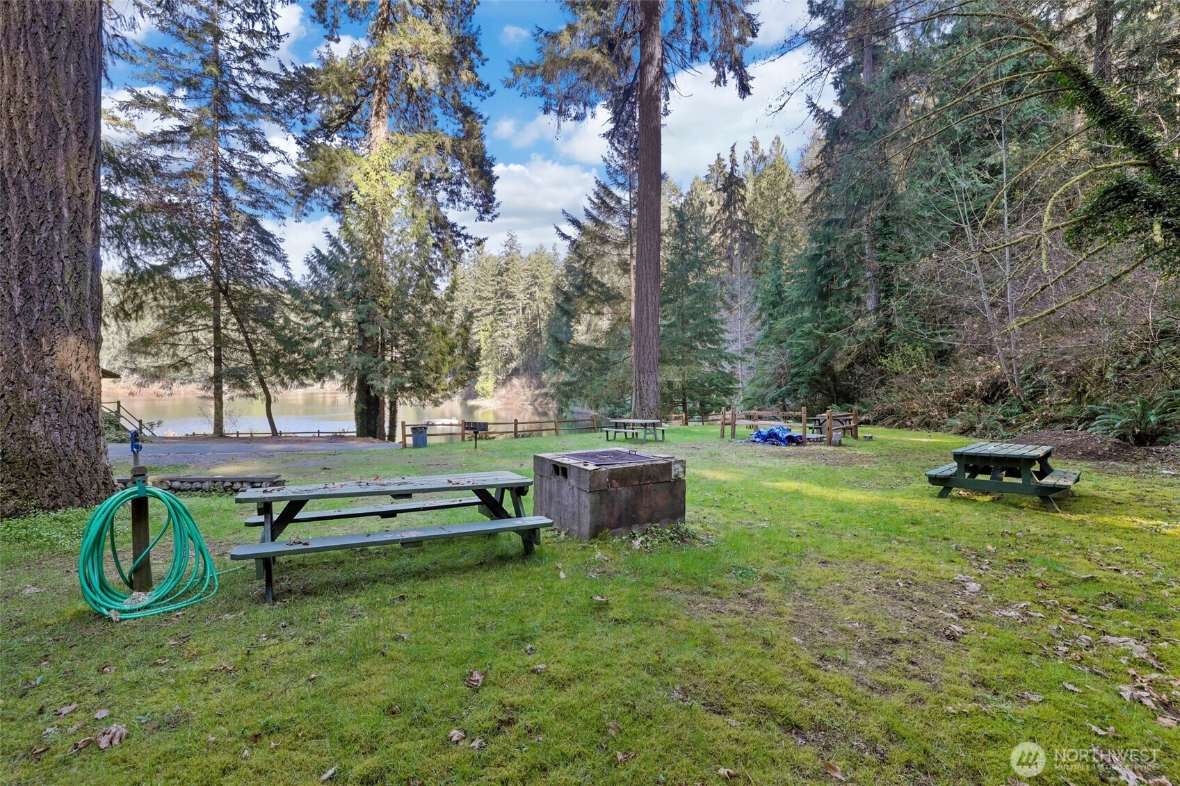 1546 Reservation Road Southeast, Unit 61 Olympia, WA 98513 - Photo 32 of 40