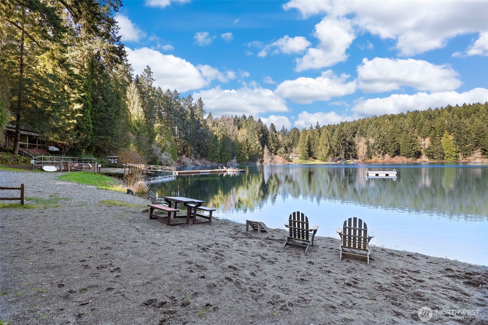 1546 Reservation Road Southeast, Unit 61 Olympia, WA 98513 - Photo 33 of 40