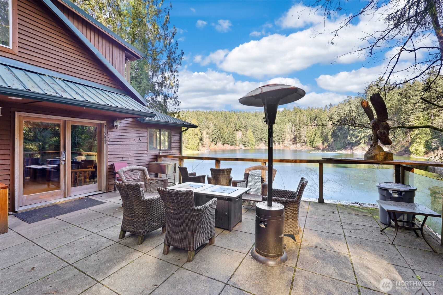 1546 Reservation Road Southeast, Unit 61 Olympia, WA 98513 - Photo 34 of 40