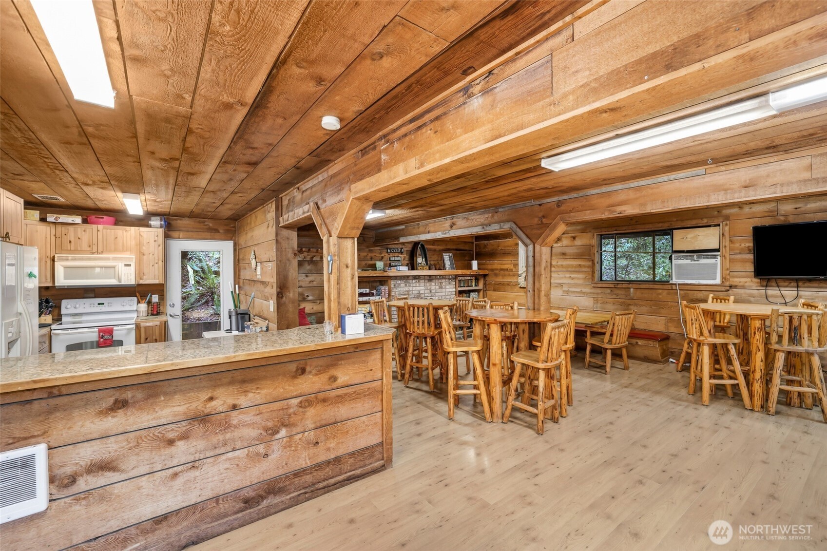 1546 Reservation Road Southeast, Unit 61 Olympia, WA 98513 - Photo 35 of 40