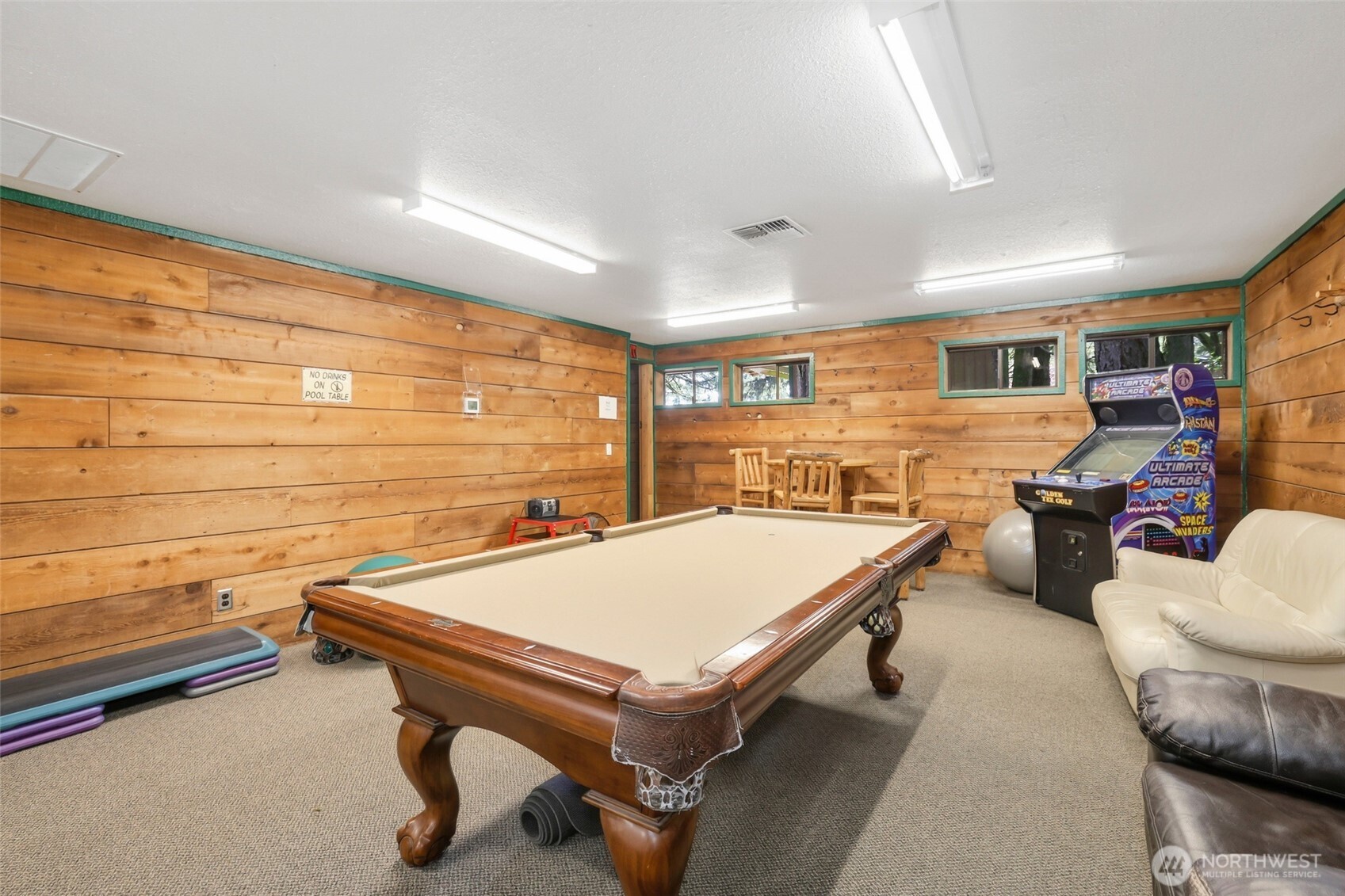 1546 Reservation Road Southeast, Unit 61 Olympia, WA 98513 - Photo 36 of 40