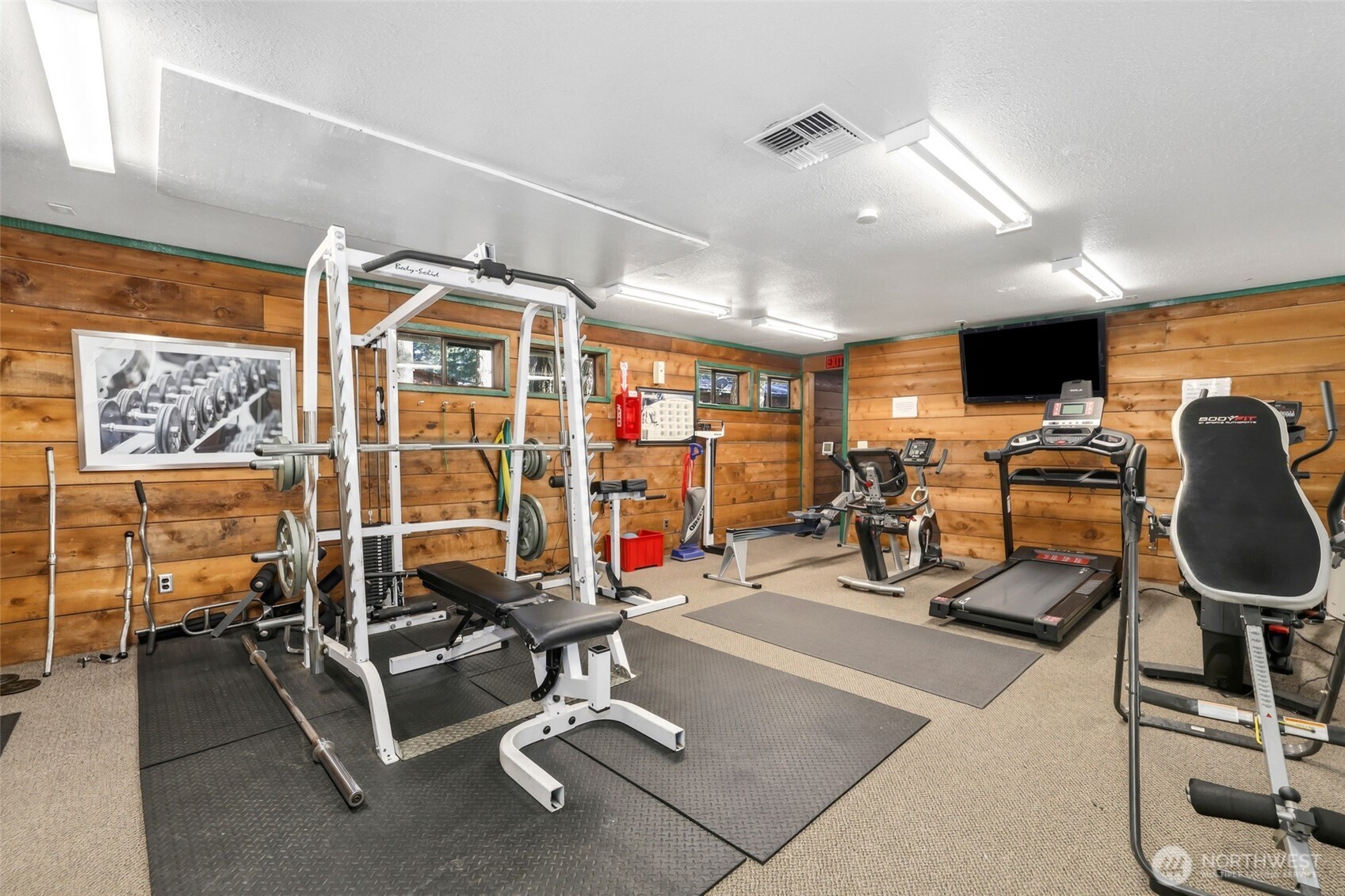 1546 Reservation Road Southeast, Unit 61 Olympia, WA 98513 - Photo 37 of 40