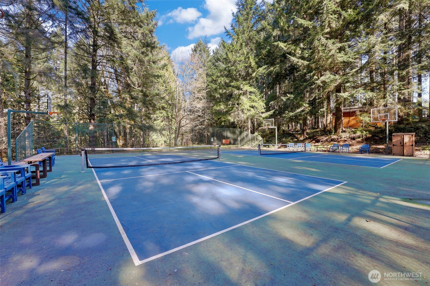 1546 Reservation Road Southeast, Unit 61 Olympia, WA 98513 - Photo 38 of 40