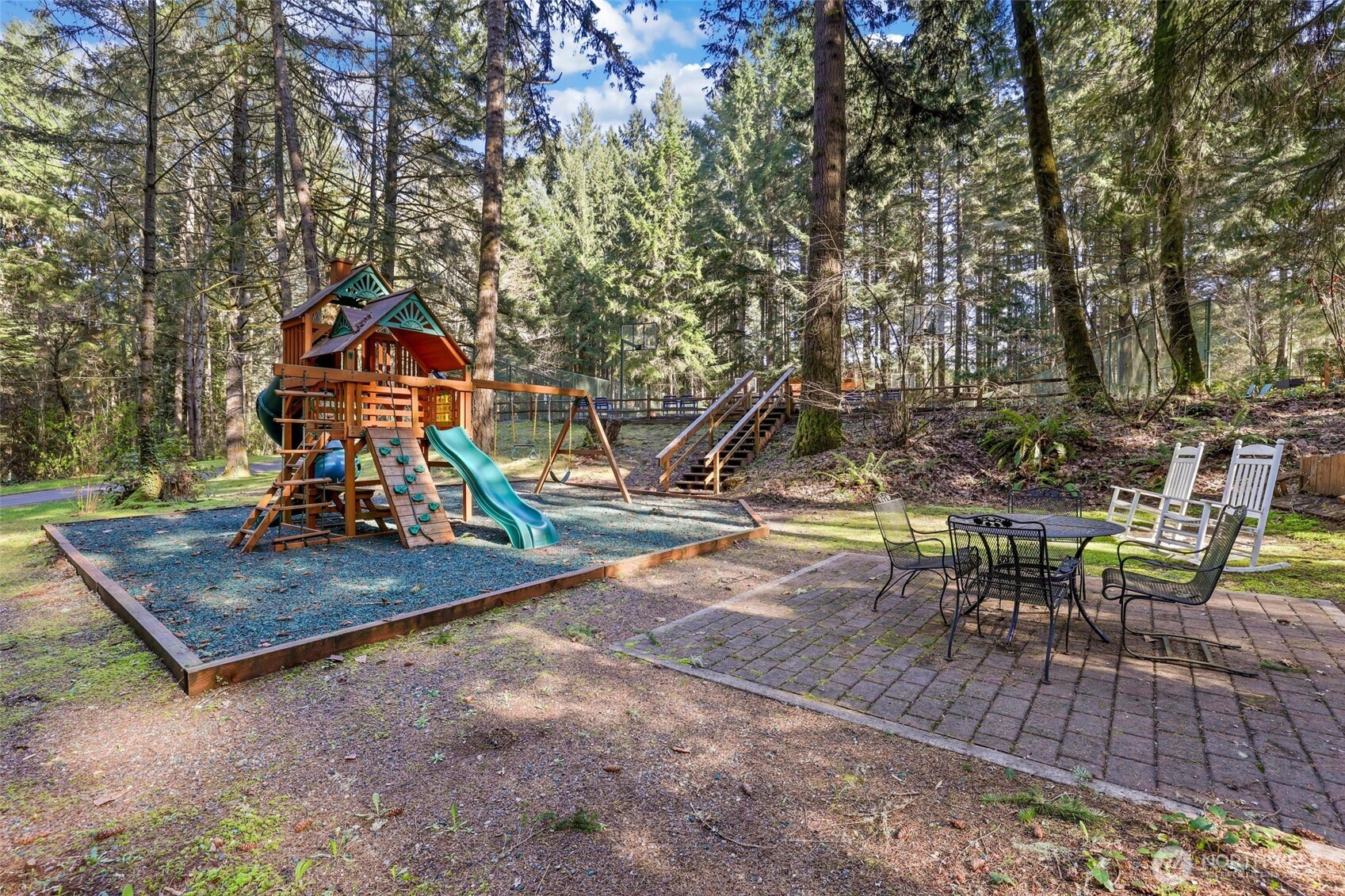 1546 Reservation Road Southeast, Unit 61 Olympia, WA 98513 - Photo 39 of 40