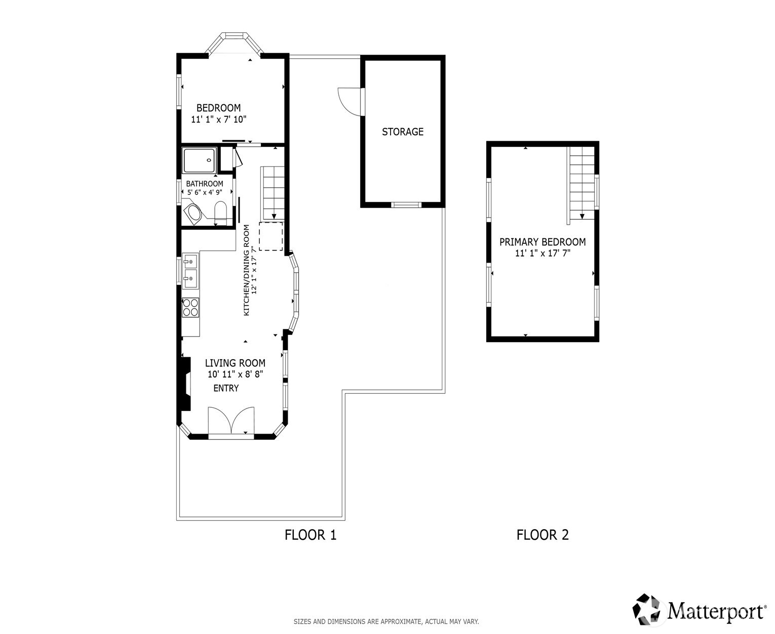 1546 Reservation Road Southeast, Unit 61 Olympia, WA 98513 - Photo 40 of 40