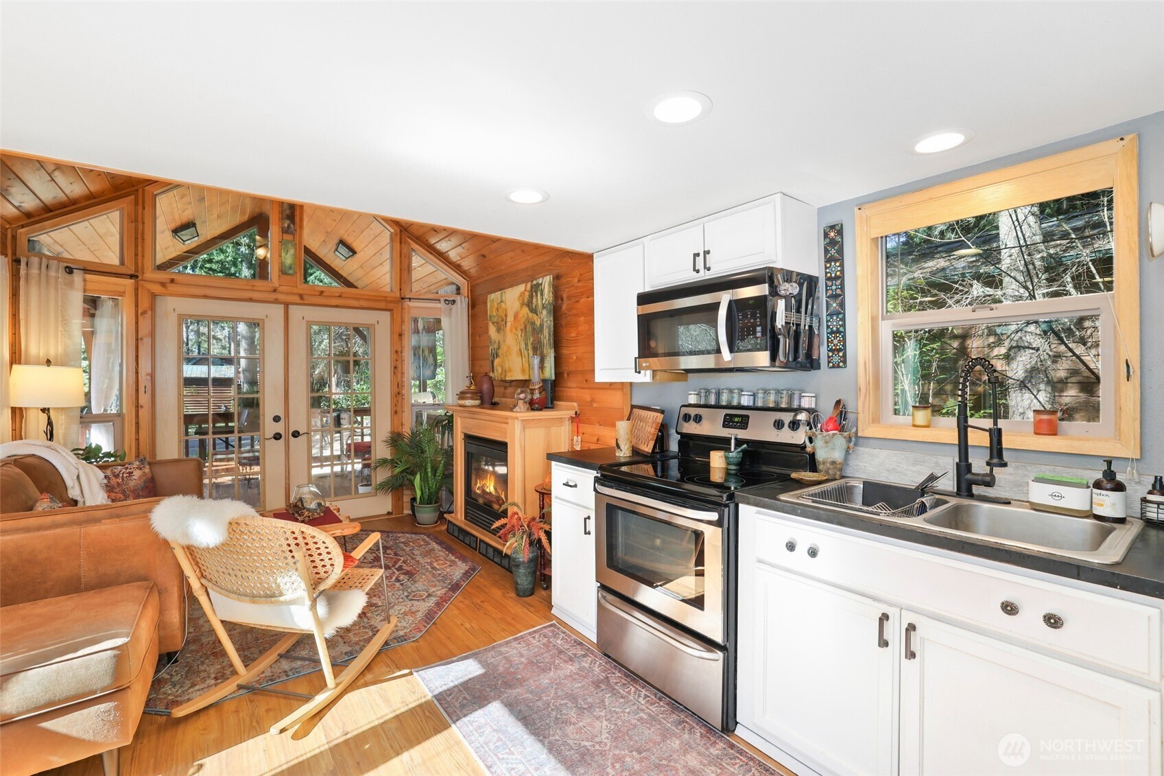 1546 Reservation Road Southeast, Unit 61 Olympia, WA 98513 - Photo 4 of 40