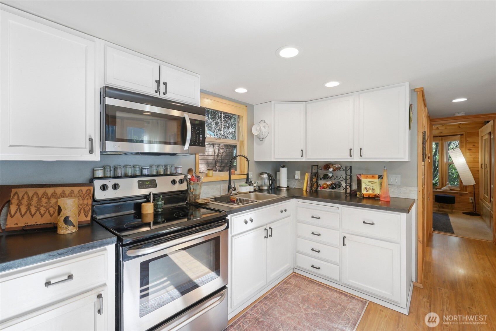 1546 Reservation Road Southeast, Unit 61 Olympia, WA 98513 - Photo 5 of 40