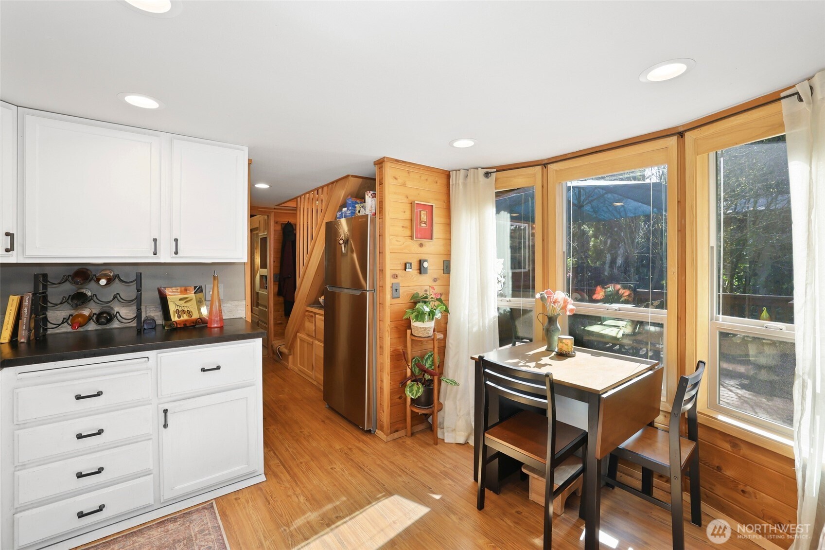 1546 Reservation Road Southeast, Unit 61 Olympia, WA 98513 - Photo 6 of 40