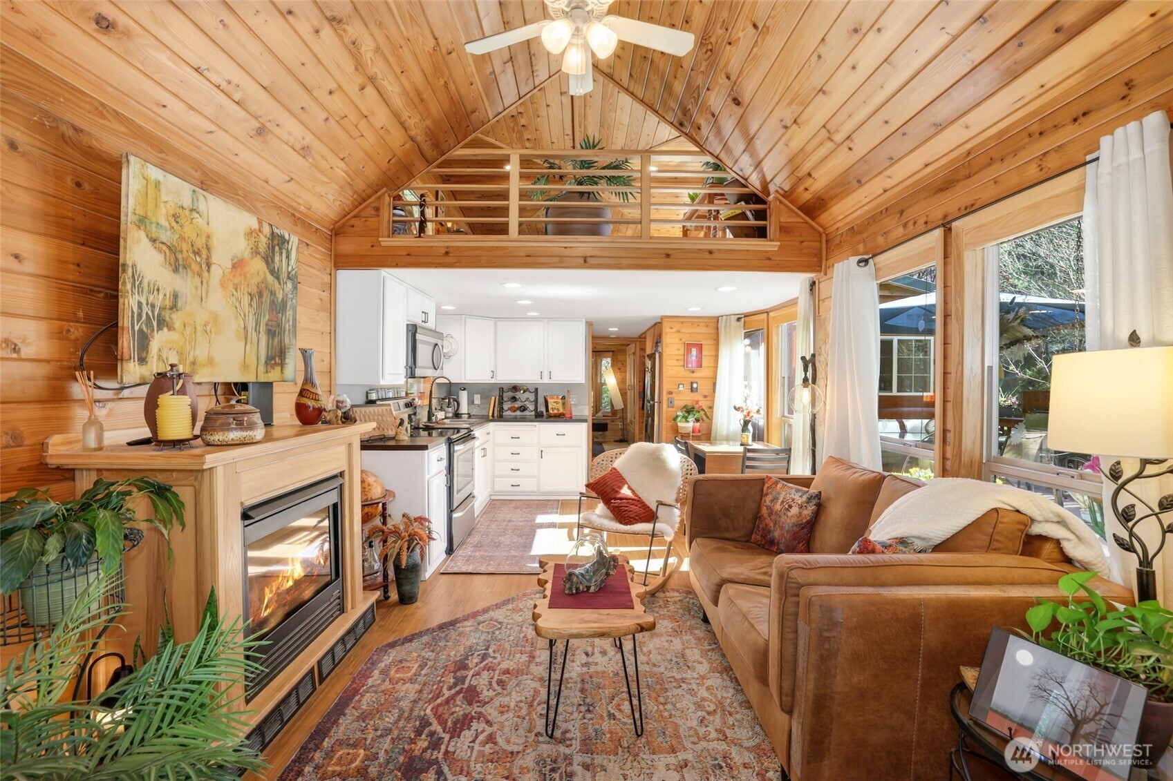 1546 Reservation Road Southeast, Unit 61 Olympia, WA 98513 - Photo 7 of 40