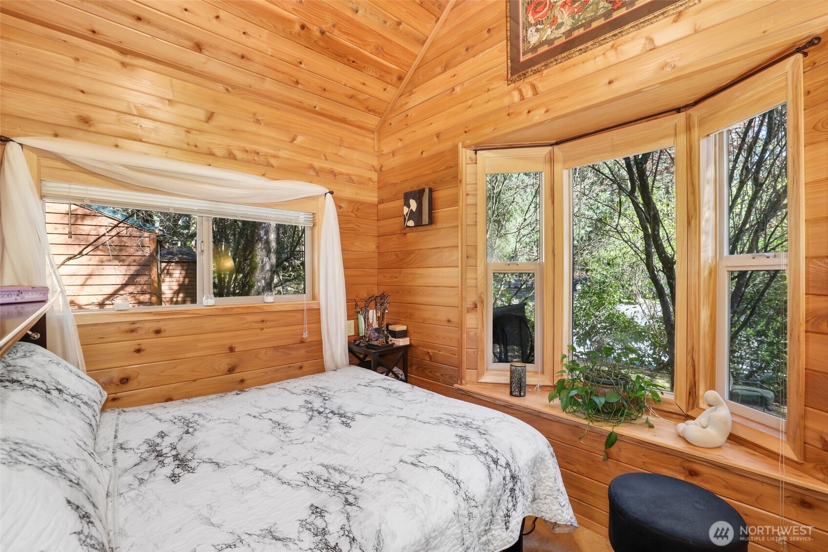 1546 Reservation Road Southeast, Unit 61 Olympia, WA 98513 - Photo 8 of 40