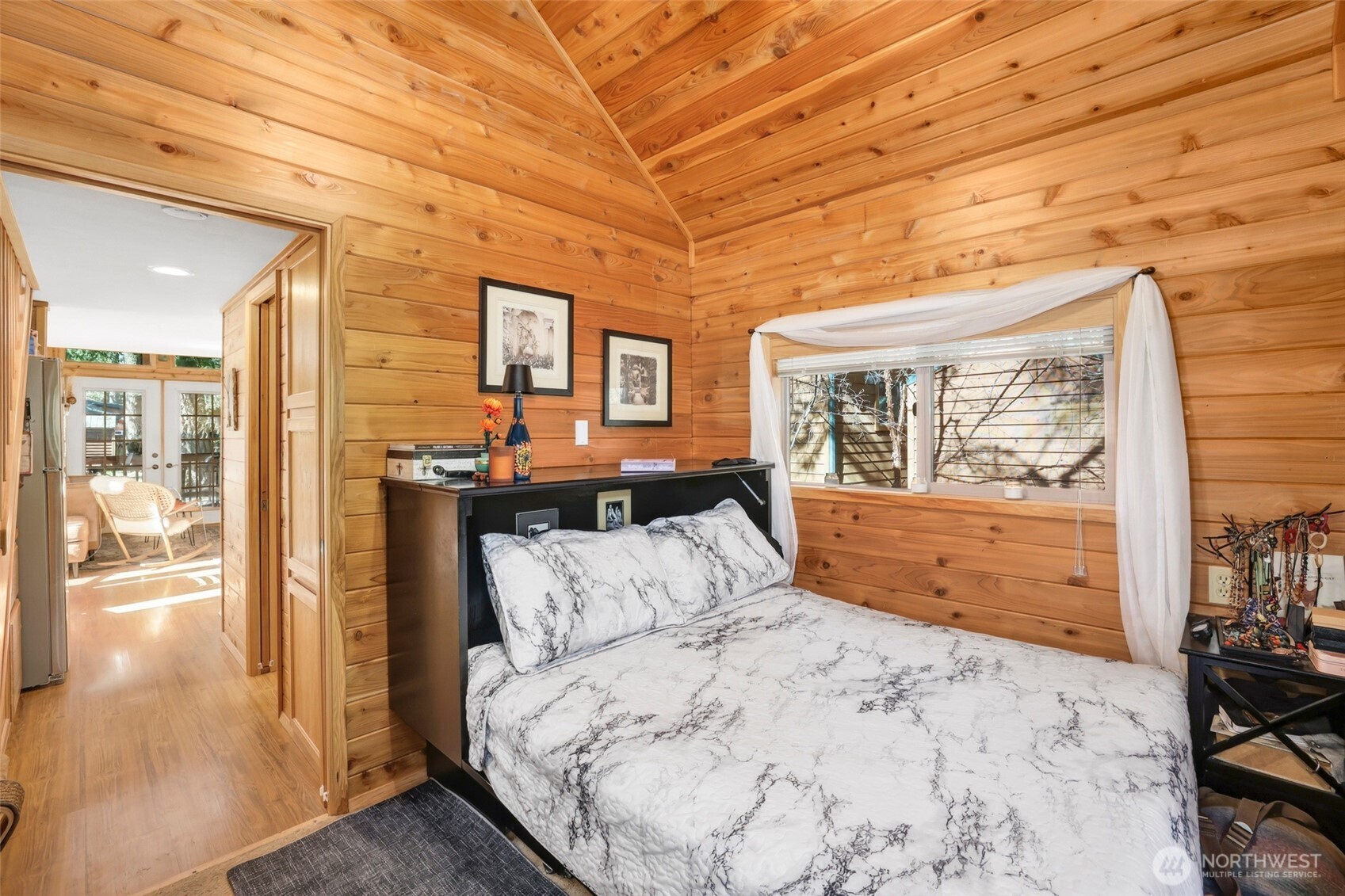 1546 Reservation Road Southeast, Unit 61 Olympia, WA 98513 - Photo 9 of 40