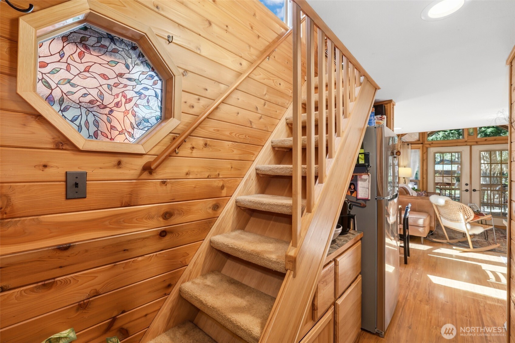 1546 Reservation Road Southeast, Unit 61 Olympia, WA 98513 - Photo 10 of 40