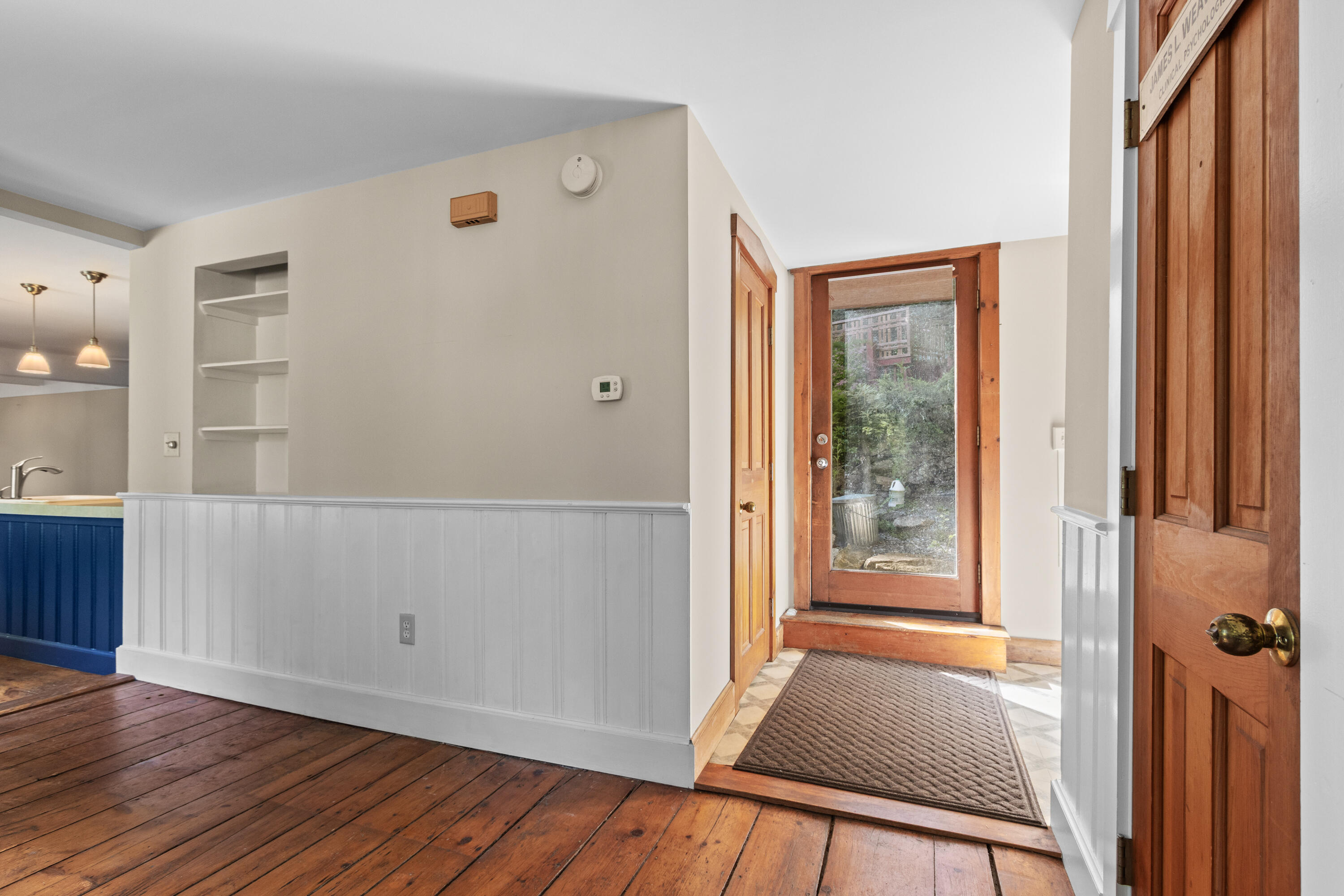 84 South Freeport Road Freeport, ME 04032 - Photo 52 of 66 20250627LB-71021