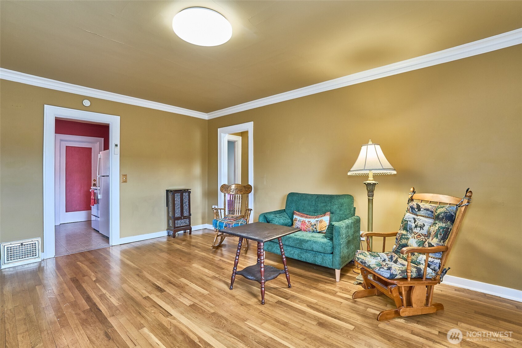 403 Alabama Street Bellingham, WA 98225 - Photo 6 of 20