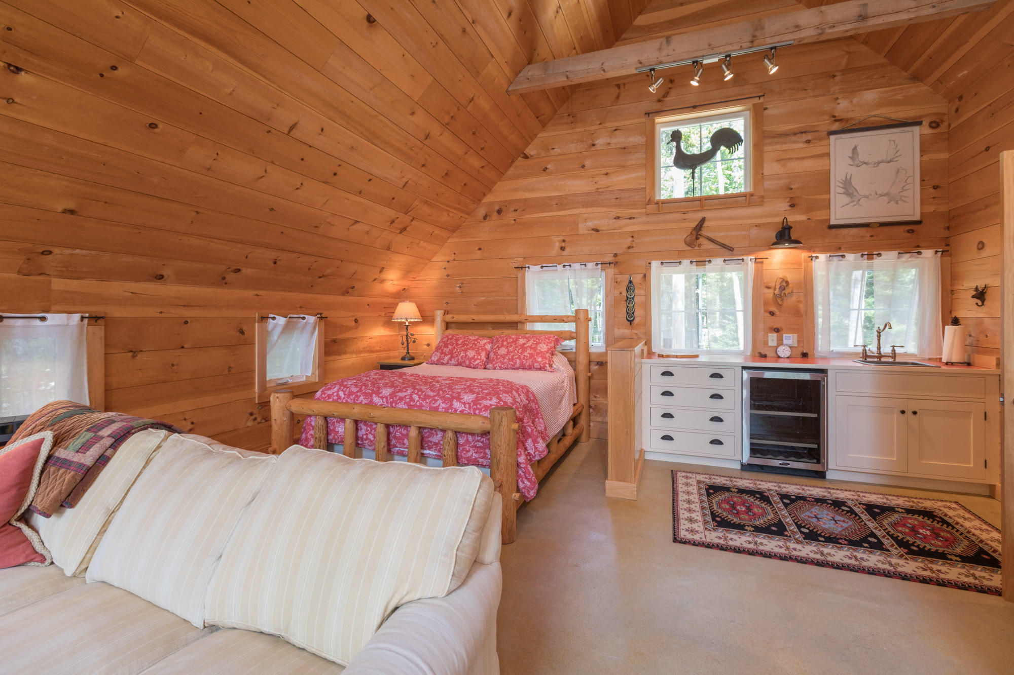 110 Patten Point Road Spruce Head, ME 04859 - Photo 33 of 46 8O8A4703