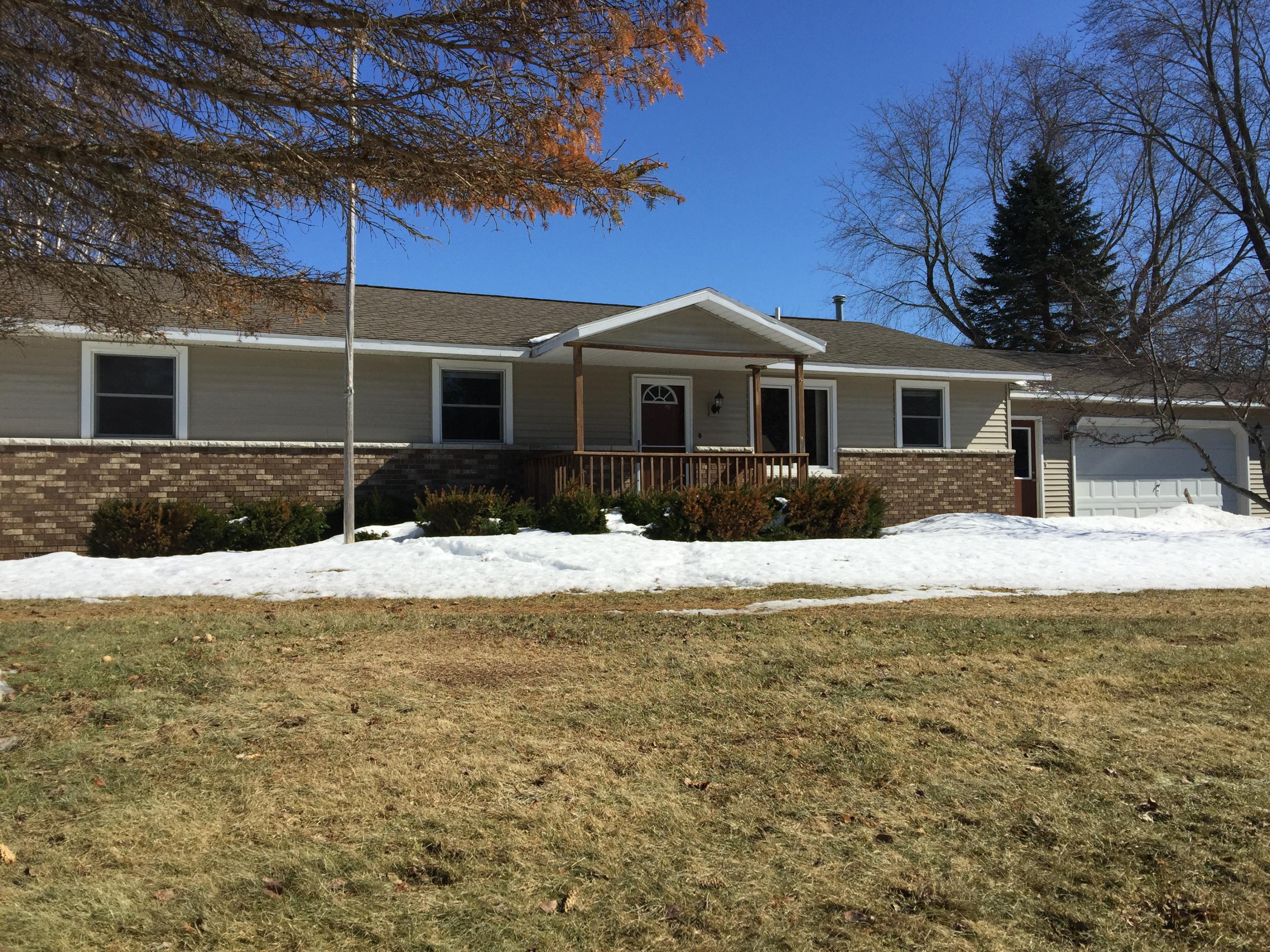 4581 French Road Alpena, MI 49707 - Photo 24 of 25 Gallery Image 24