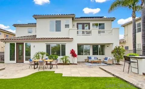 $2,375,000 | 11222 Windbrook Way, San Diego, CA 92131