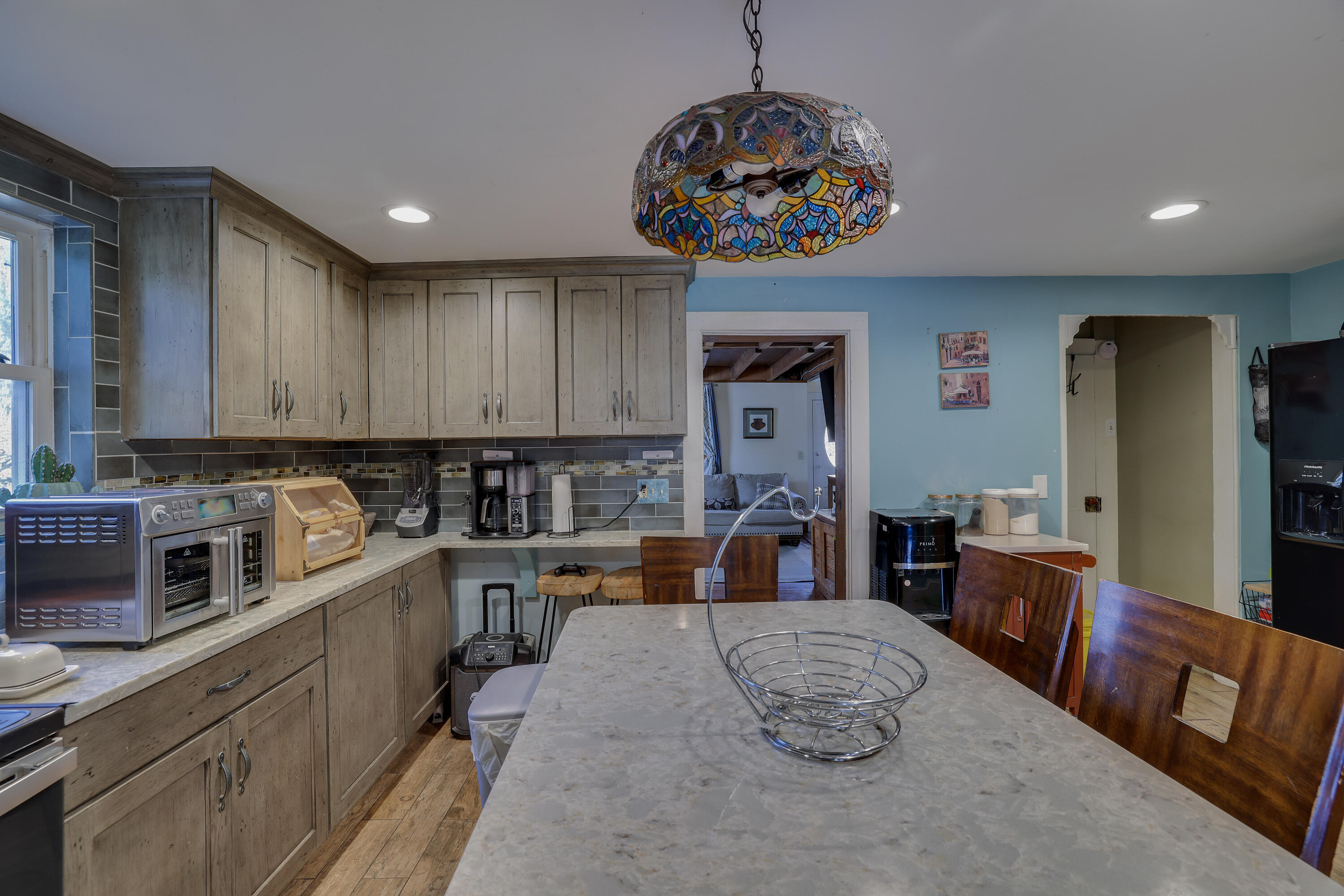 7102 Cherry Valley Road Stroudsburg, PA 18360 - Photo 14 of 77 RBR59100
