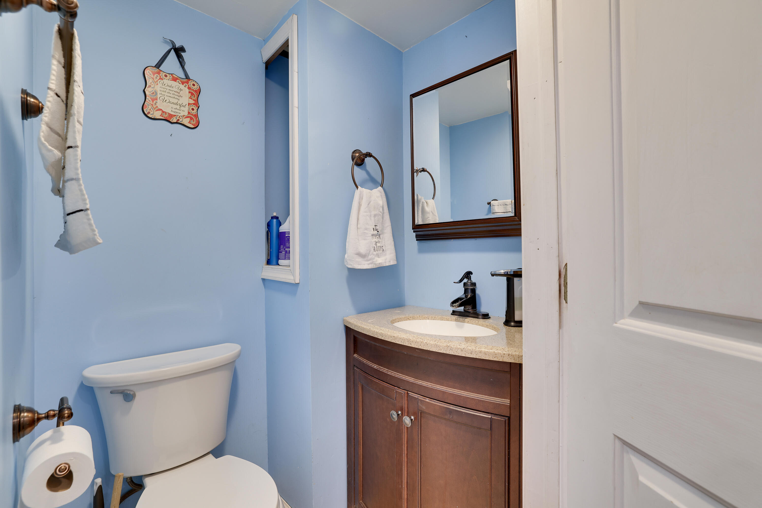 7102 Cherry Valley Road Stroudsburg, PA 18360 - Photo 15 of 77 RBR59236