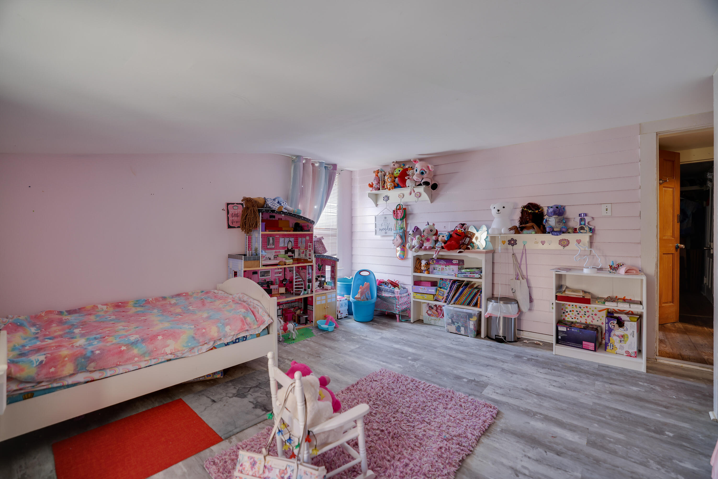 7102 Cherry Valley Road Stroudsburg, PA 18360 - Photo 24 of 77 RBR59160