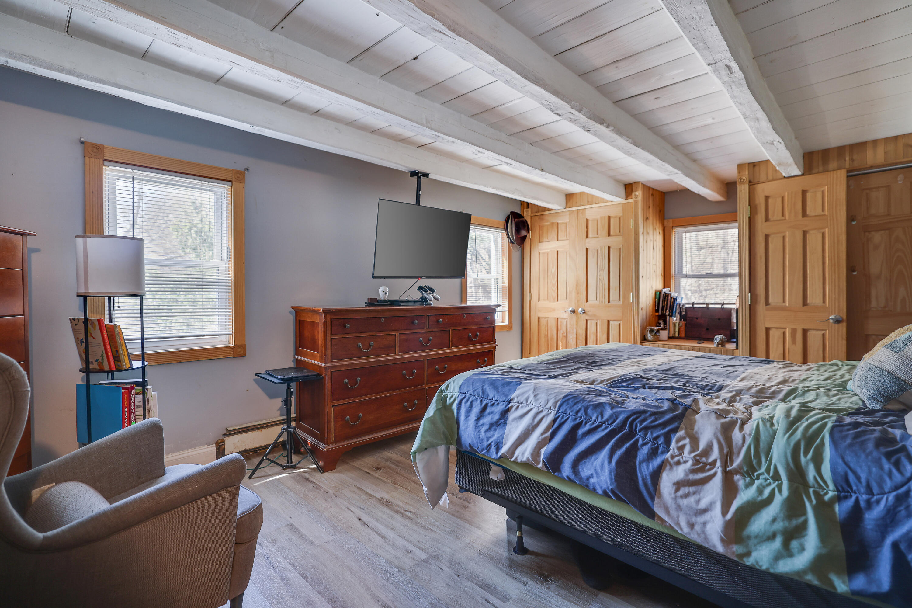 7102 Cherry Valley Road Stroudsburg, PA 18360 - Photo 27 of 77 RBR59189