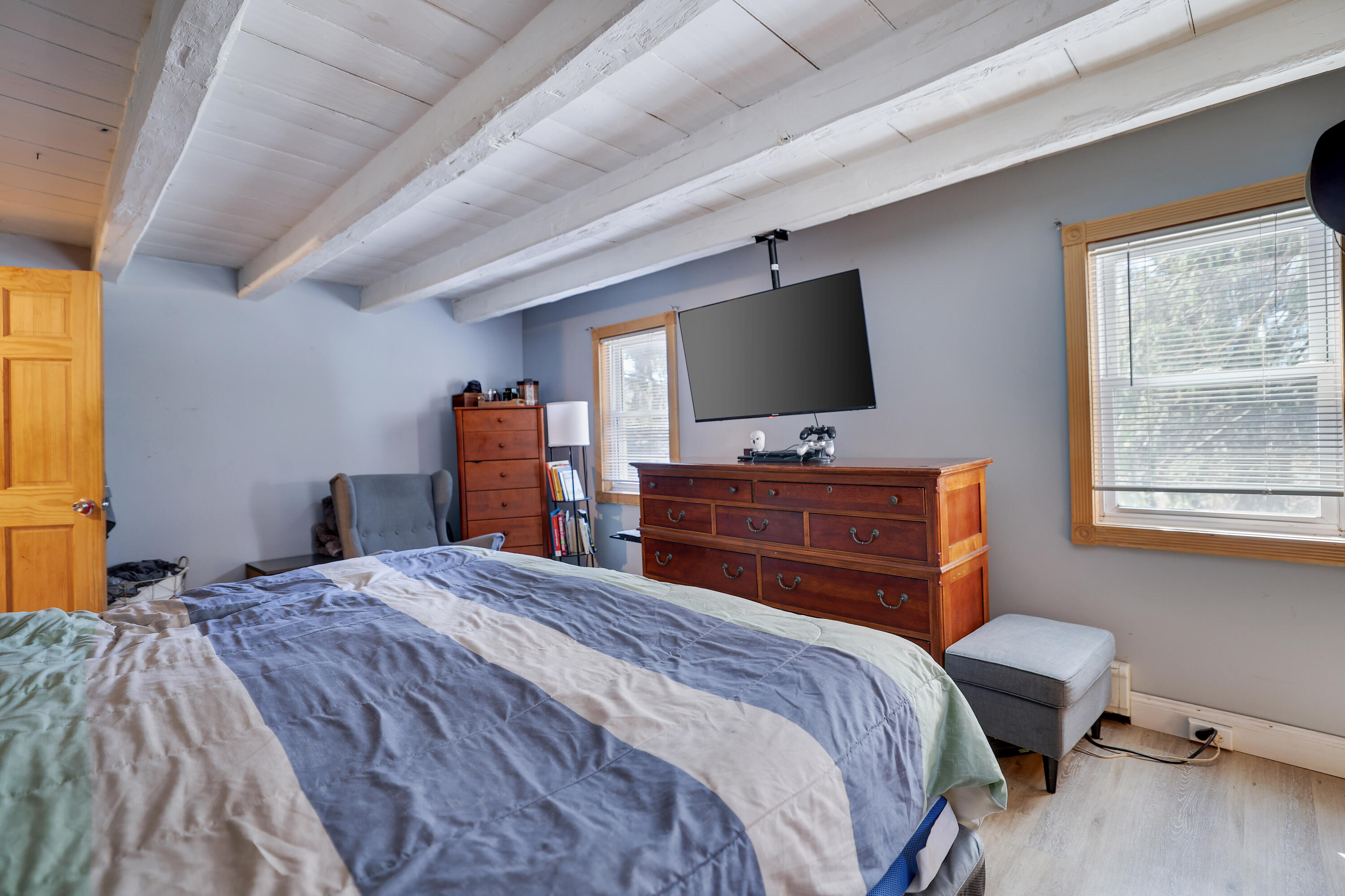 7102 Cherry Valley Road Stroudsburg, PA 18360 - Photo 29 of 77 RBR59199