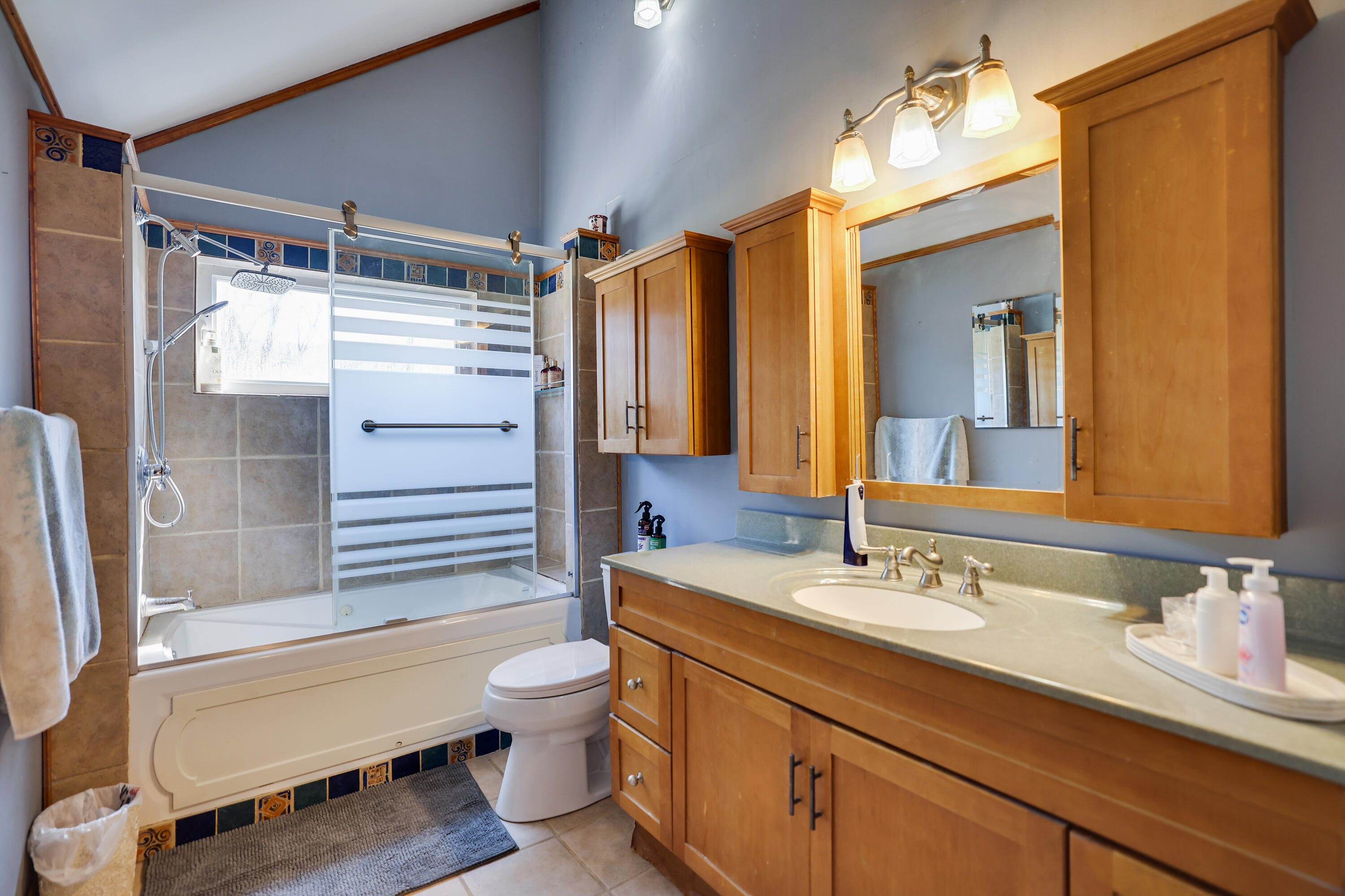 7102 Cherry Valley Road Stroudsburg, PA 18360 - Photo 33 of 77 RBR59170