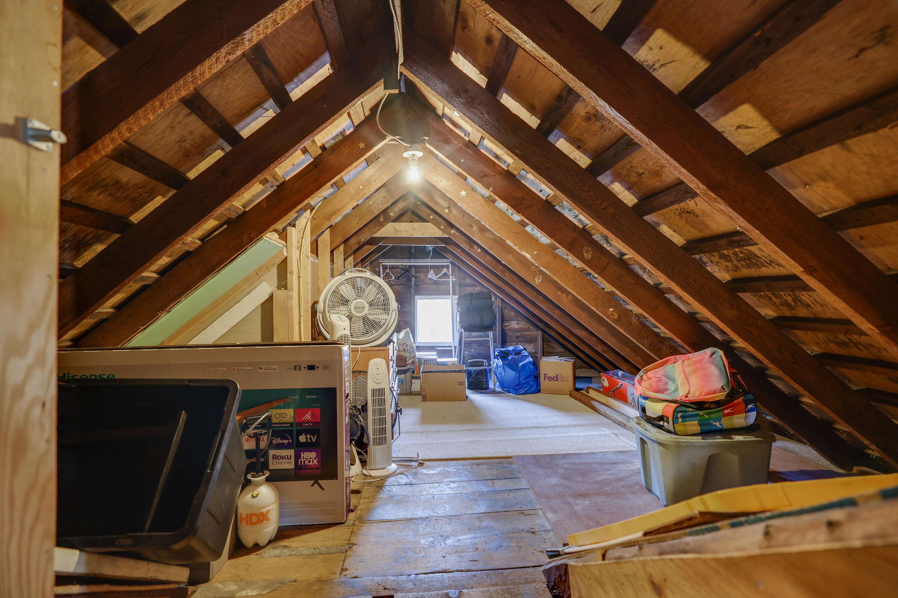 7102 Cherry Valley Road Stroudsburg, PA 18360 - Photo 36 of 77 RBR59226