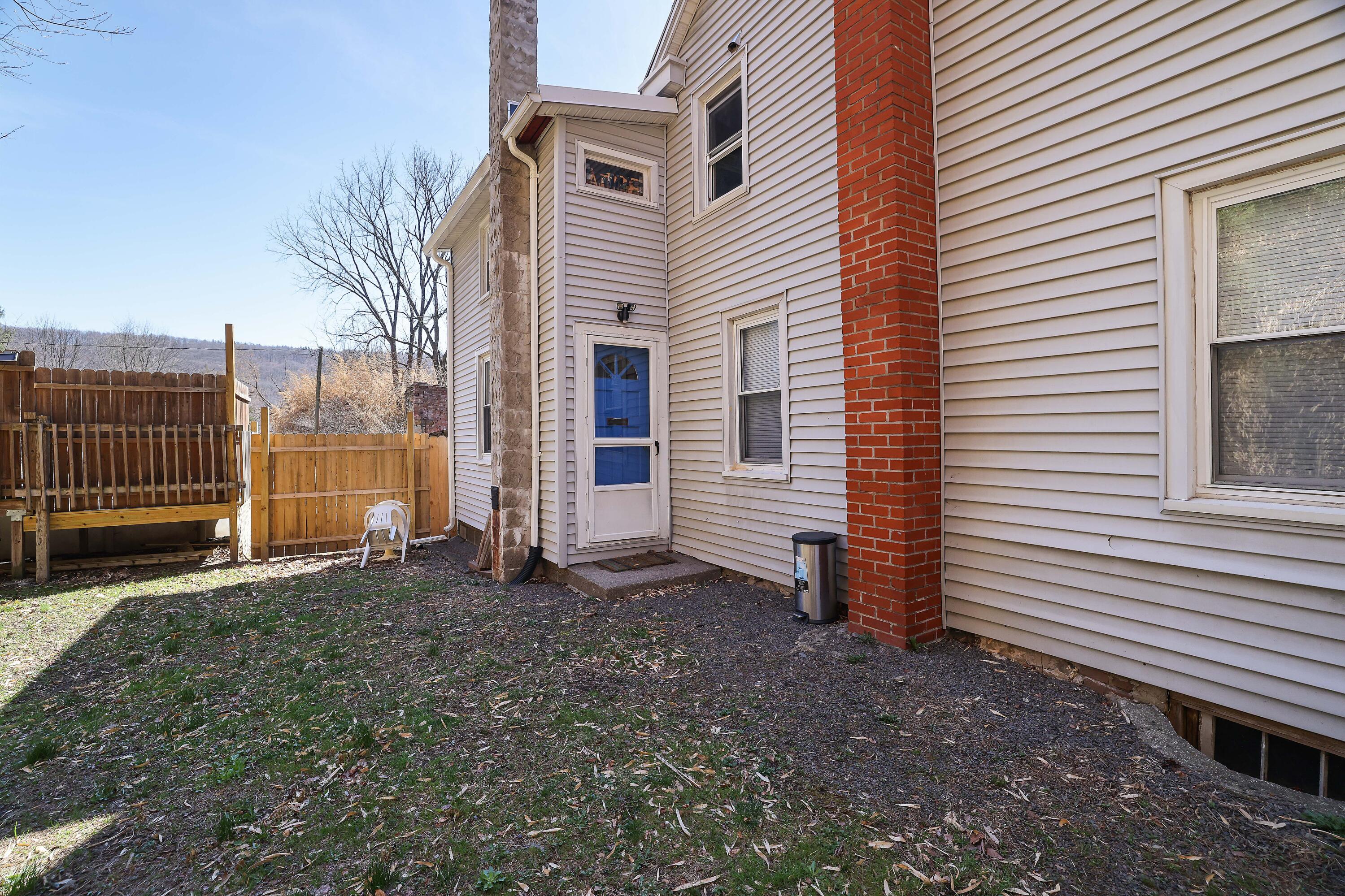7102 Cherry Valley Road Stroudsburg, PA 18360 - Photo 42 of 77 RBR59298