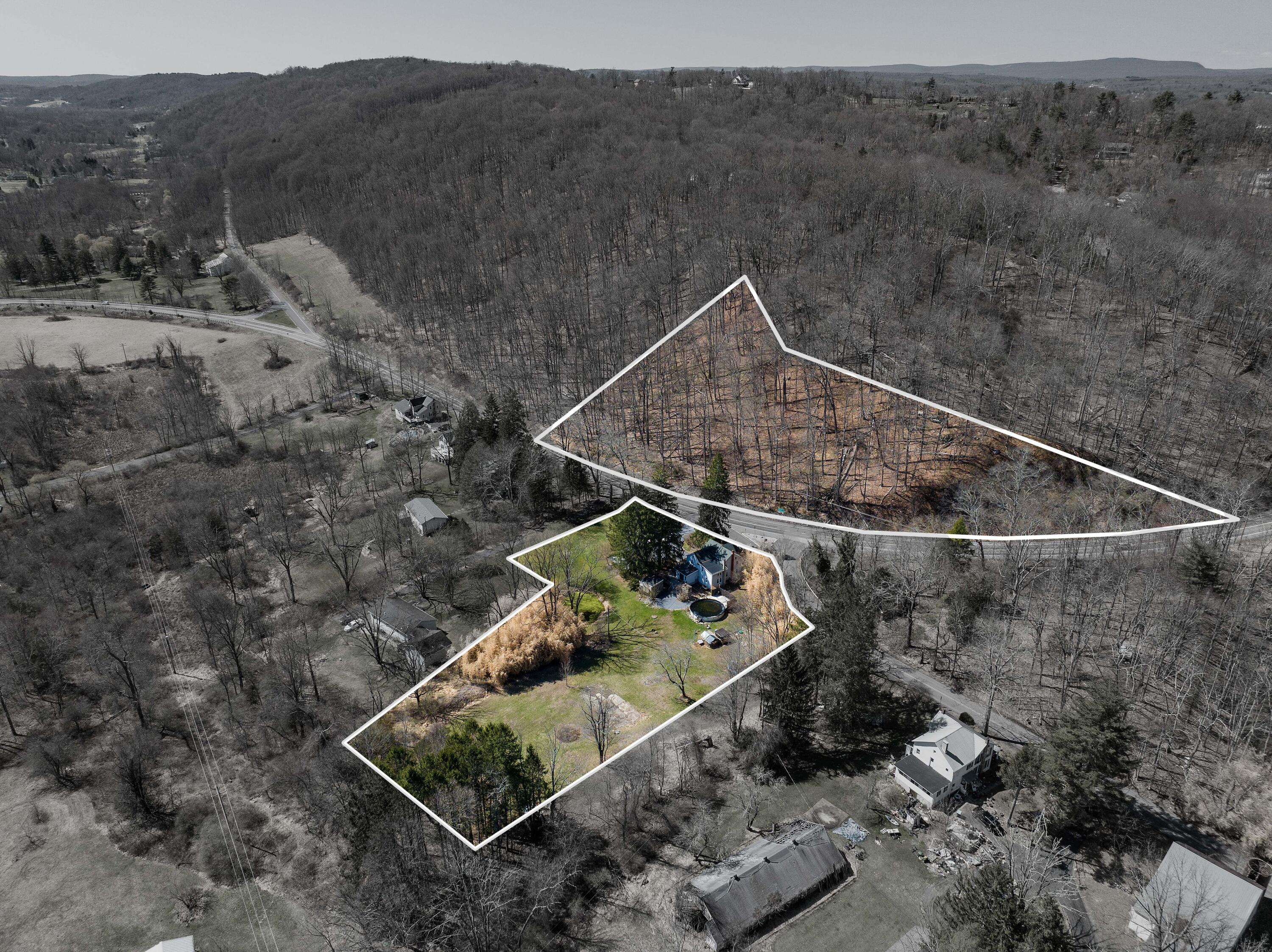 7102 Cherry Valley Road Stroudsburg, PA 18360 - Photo 5 of 77 DJI_20250401140613_0822_D-Edit