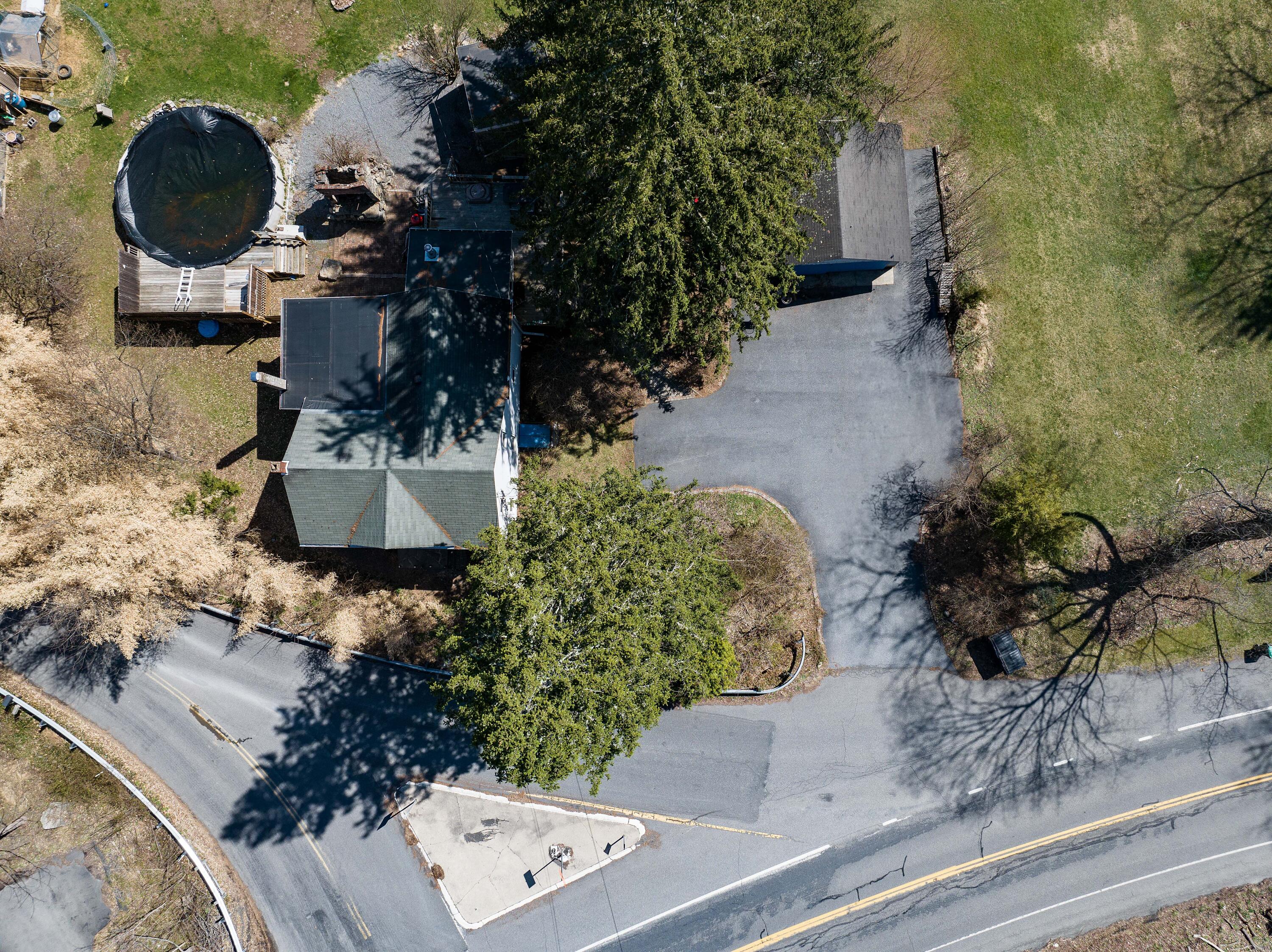 7102 Cherry Valley Road Stroudsburg, PA 18360 - Photo 52 of 77 DJI_20250401140516_0813_D