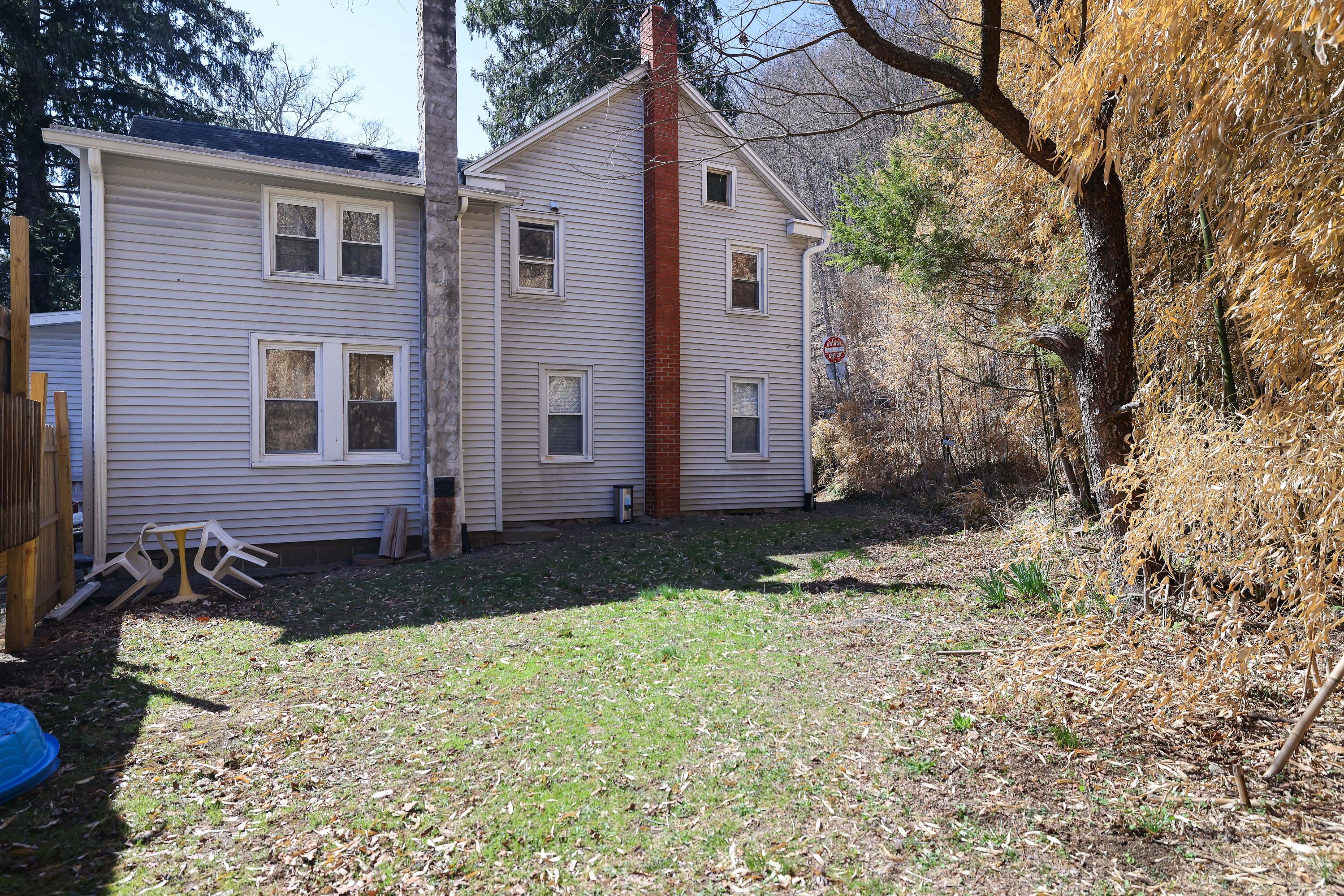 7102 Cherry Valley Road Stroudsburg, PA 18360 - Photo 53 of 77 RBR59338
