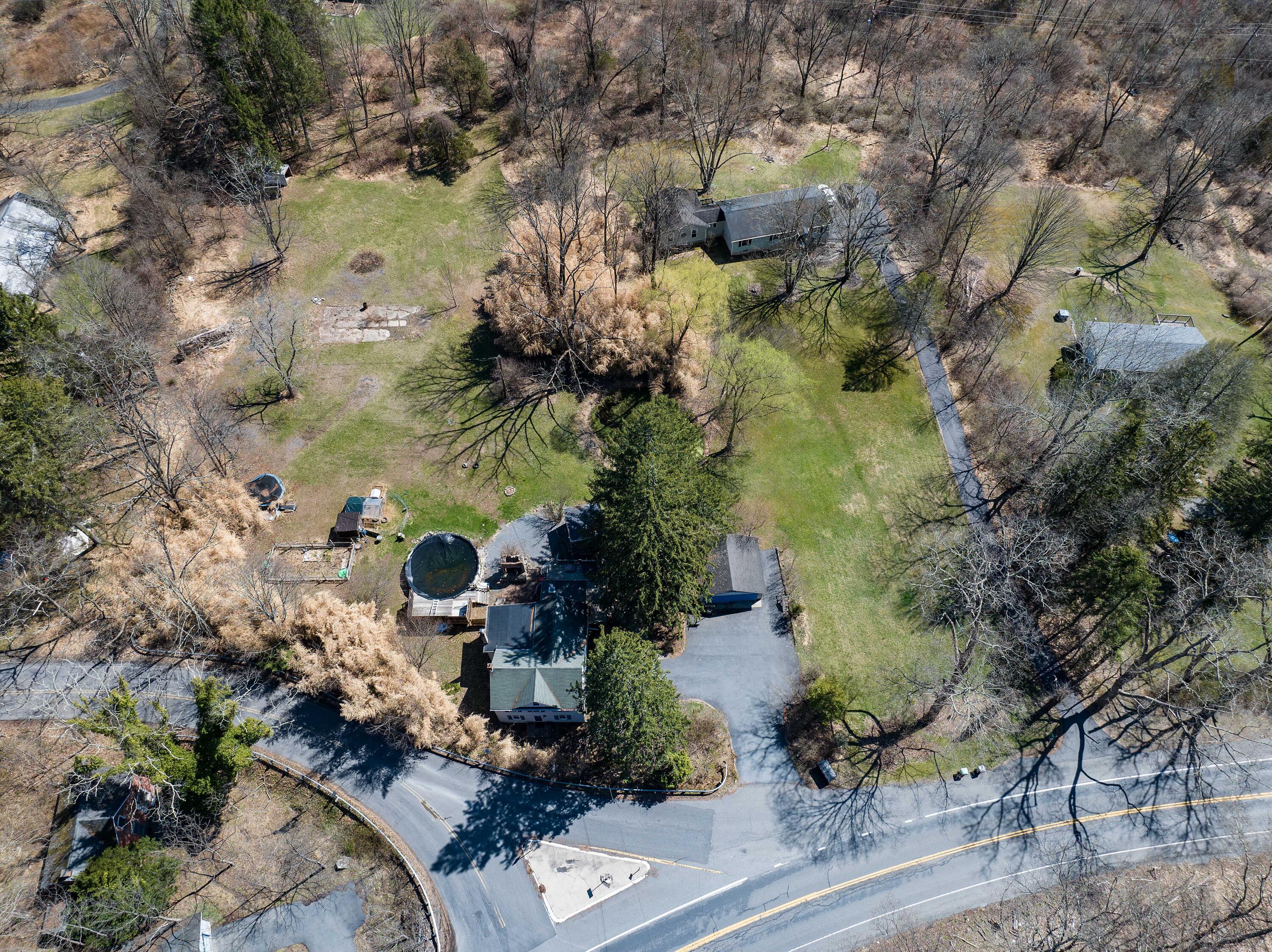 7102 Cherry Valley Road Stroudsburg, PA 18360 - Photo 54 of 77 DJI_20250401140535_0816_D