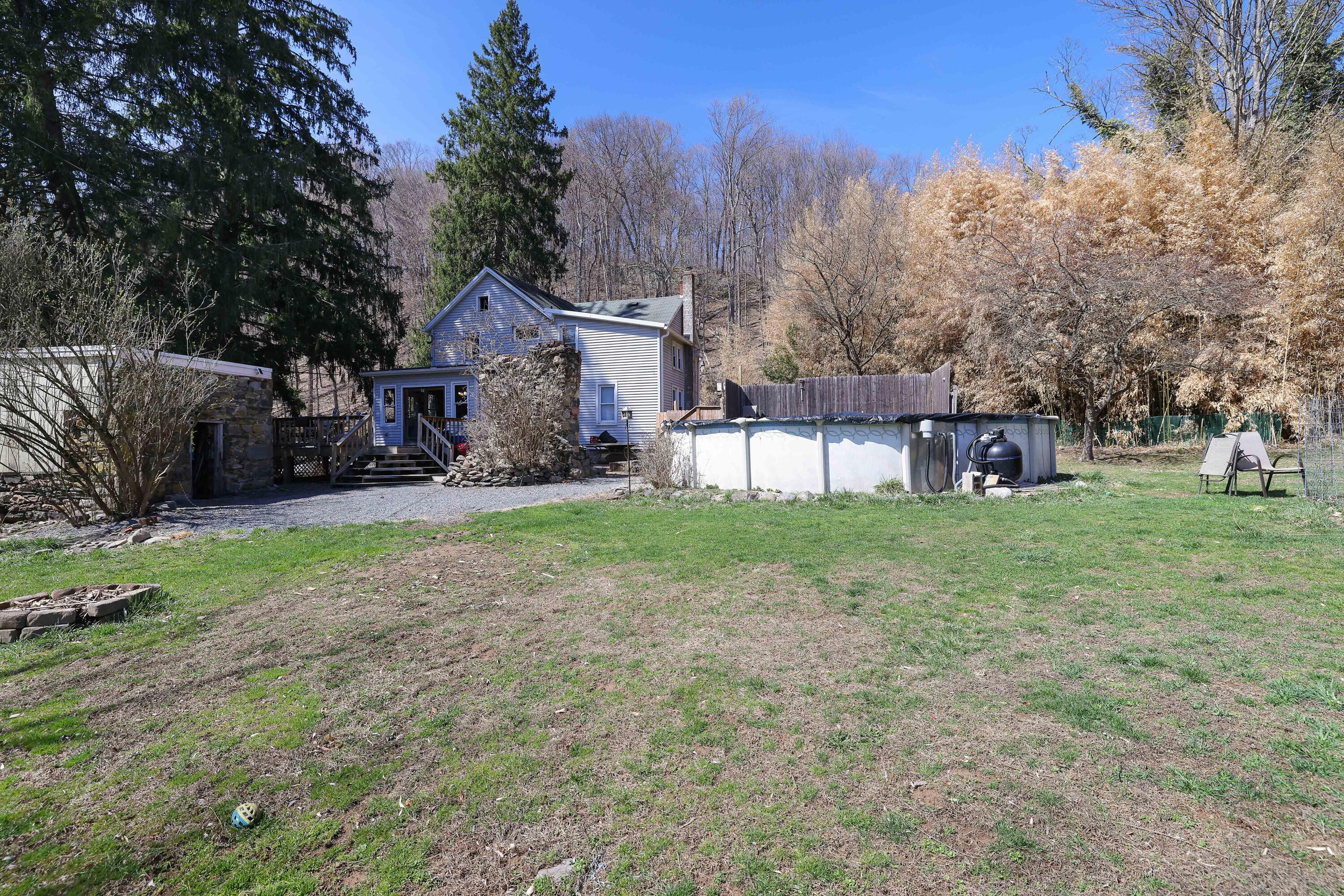 7102 Cherry Valley Road Stroudsburg, PA 18360 - Photo 56 of 77 RBR59253