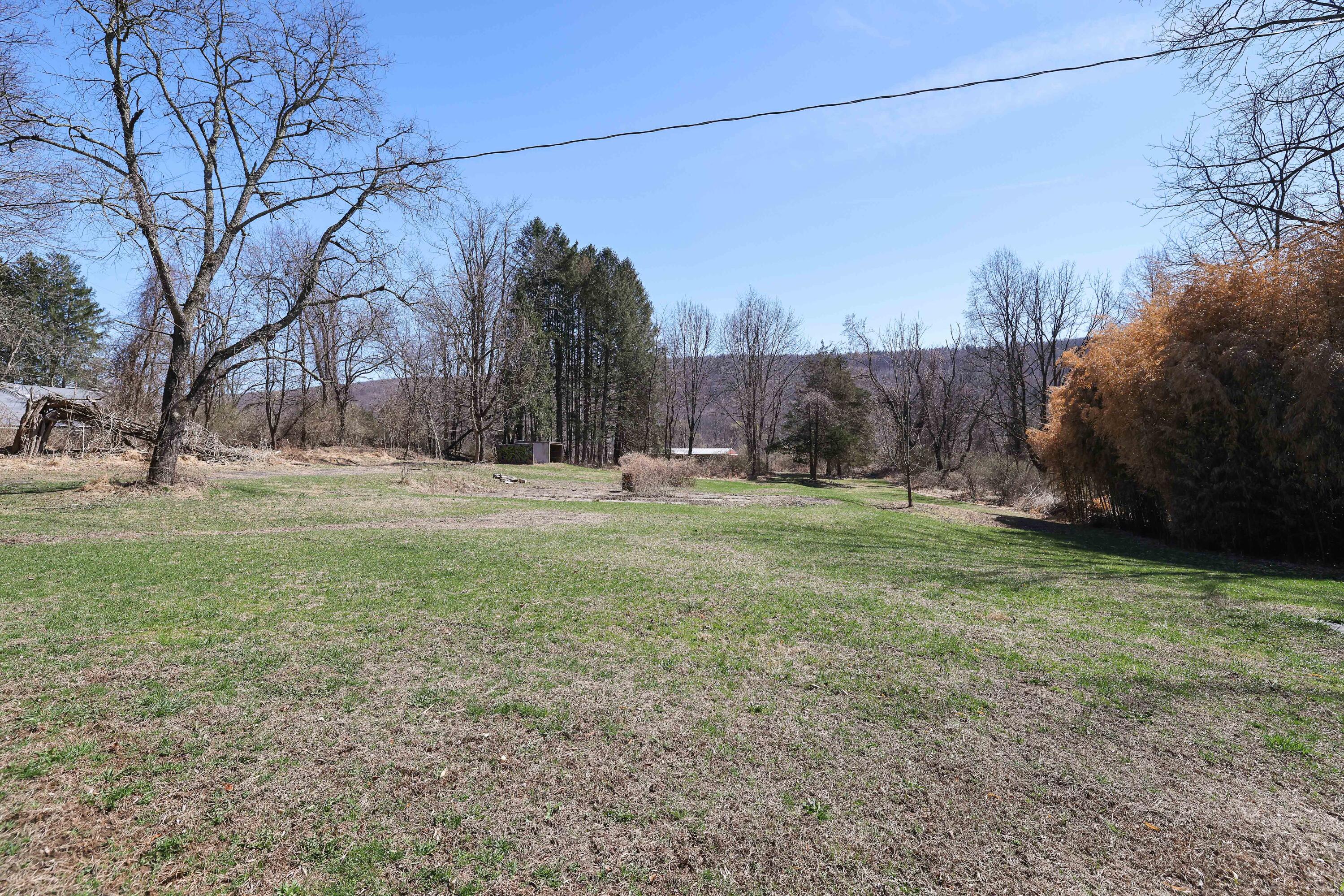 7102 Cherry Valley Road Stroudsburg, PA 18360 - Photo 60 of 77 RBR59263