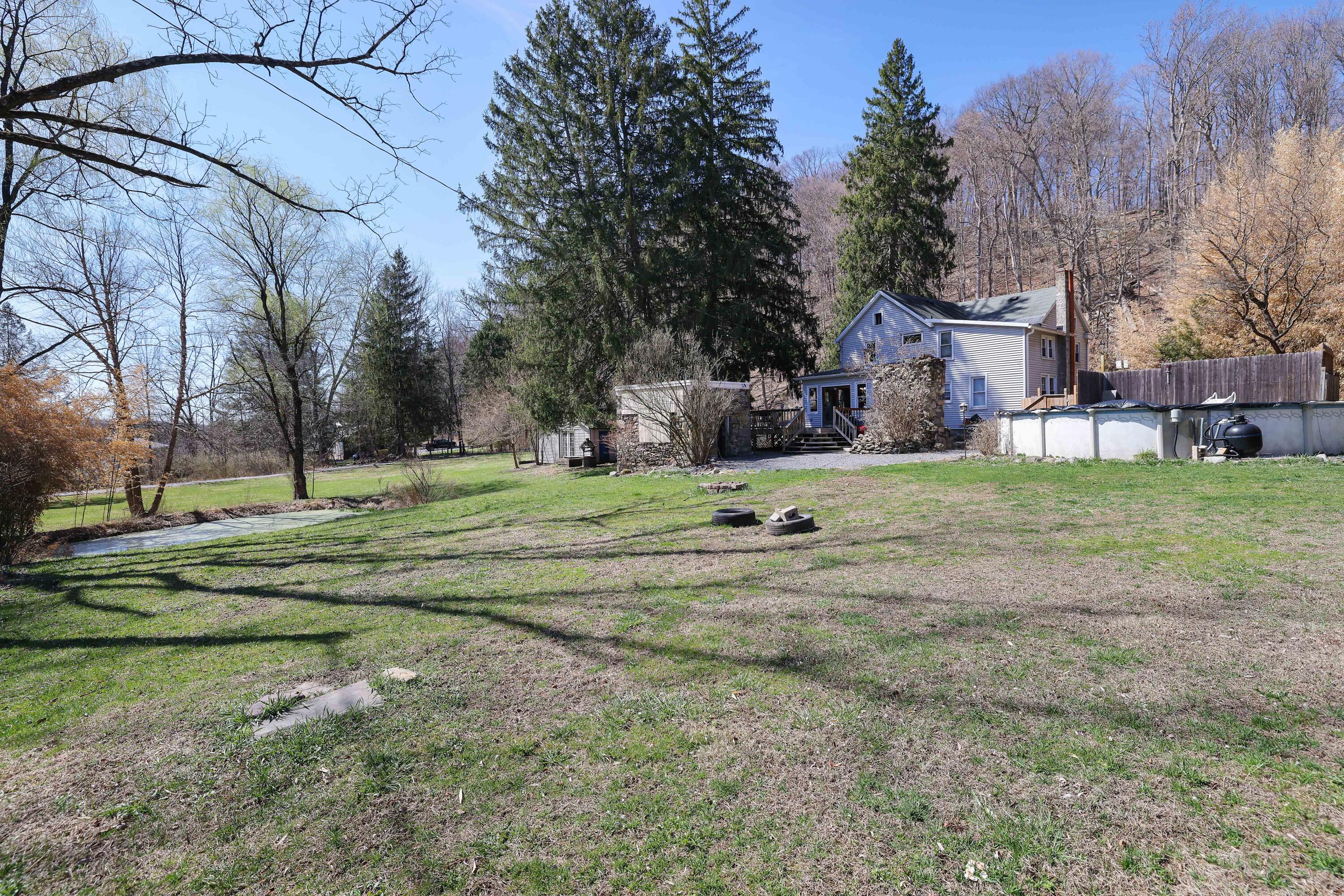7102 Cherry Valley Road Stroudsburg, PA 18360 - Photo 6 of 77 RBR59268