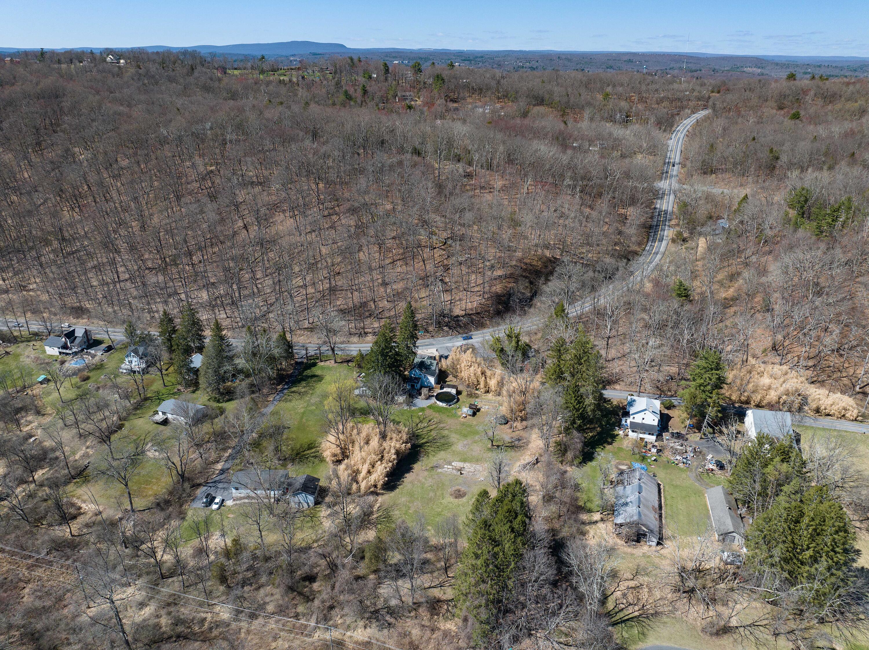 7102 Cherry Valley Road Stroudsburg, PA 18360 - Photo 61 of 77 DJI_20250401140600_0819_D