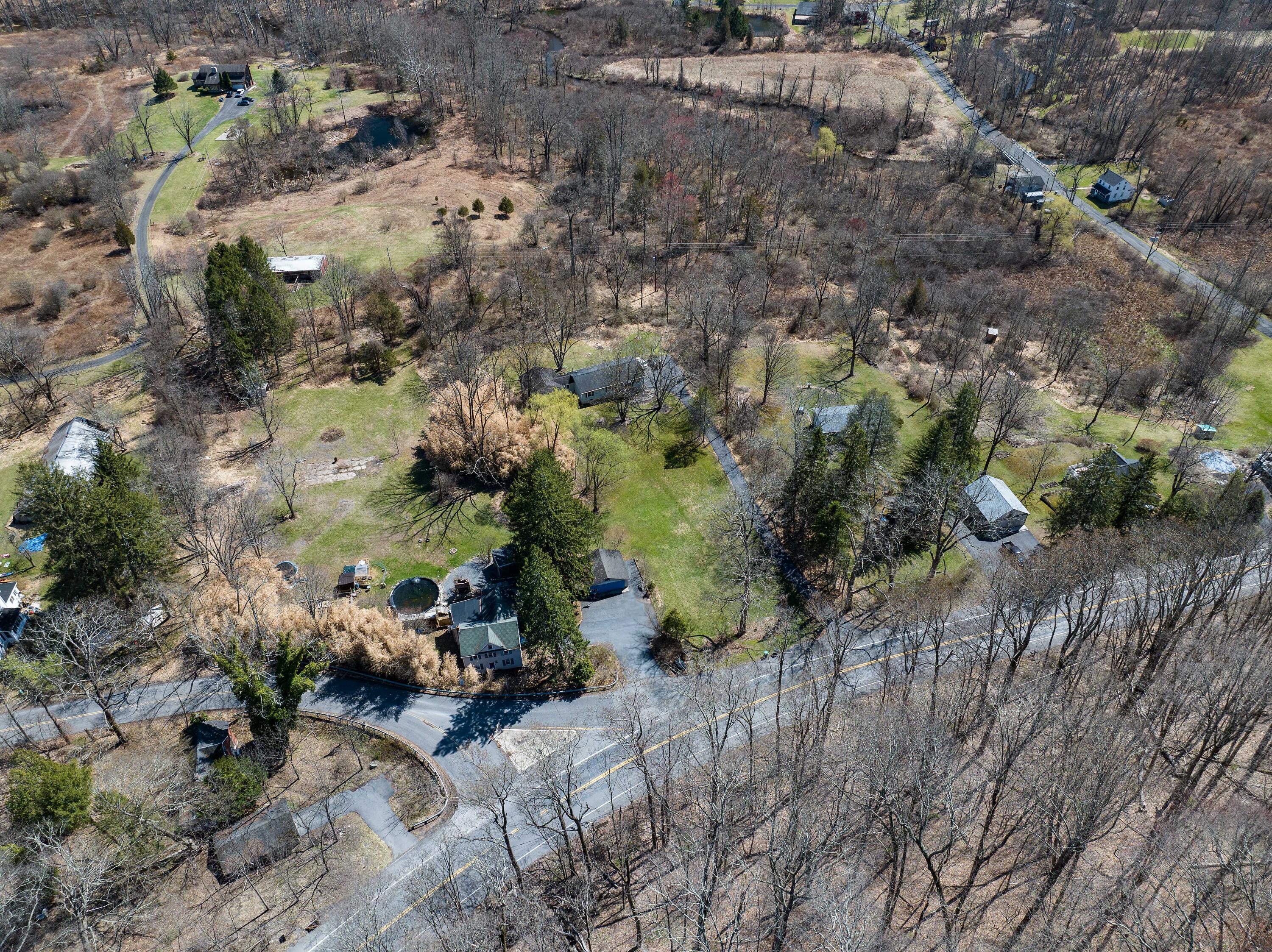 7102 Cherry Valley Road Stroudsburg, PA 18360 - Photo 65 of 77 DJI_20250401140733_0831_D