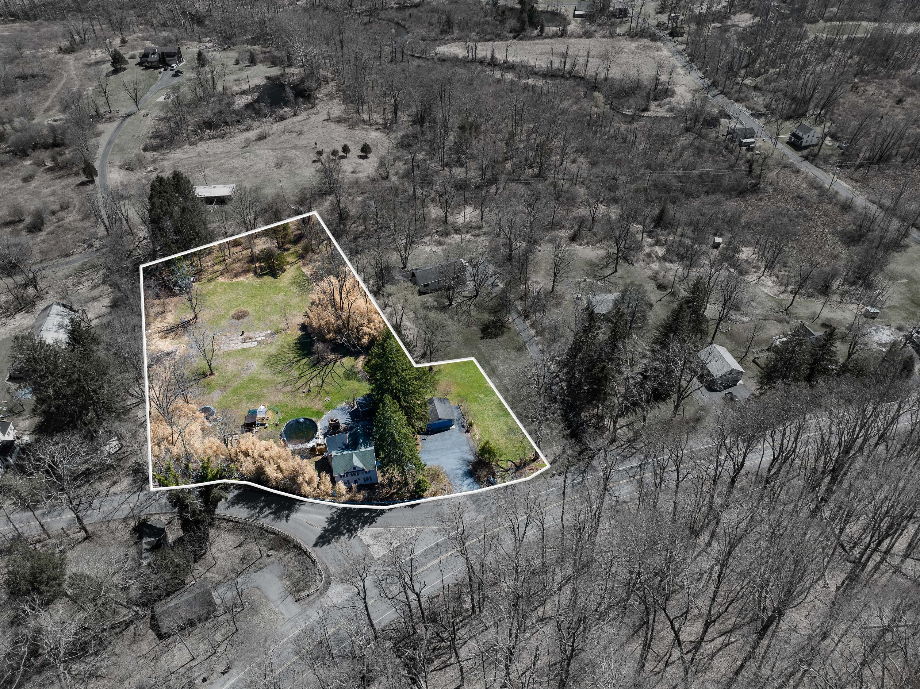 7102 Cherry Valley Road Stroudsburg, PA 18360 - Photo 66 of 77 DJI_20250401140733_0831_D-Edit