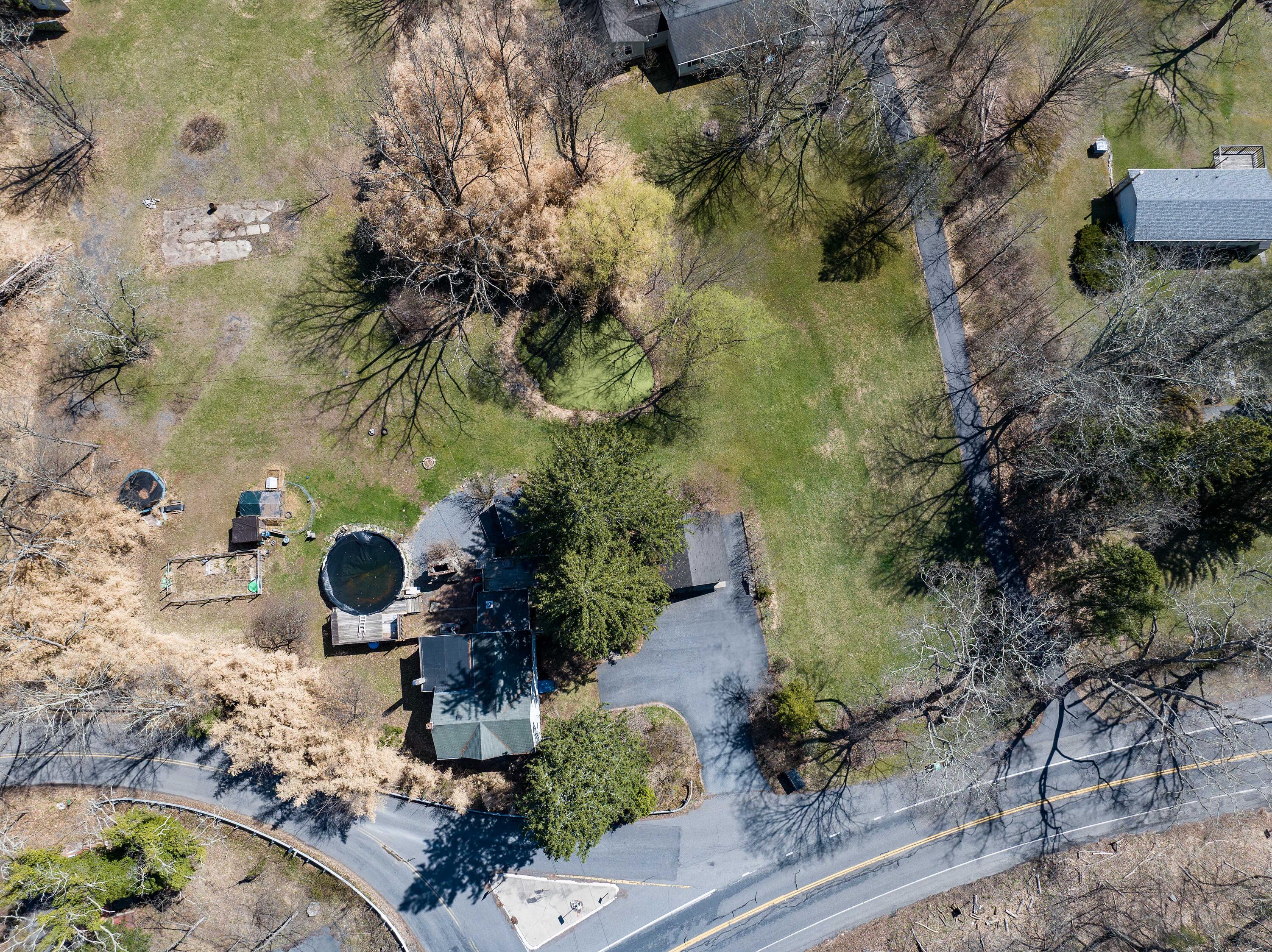 7102 Cherry Valley Road Stroudsburg, PA 18360 - Photo 67 of 77 DJI_20250401140746_0834_D