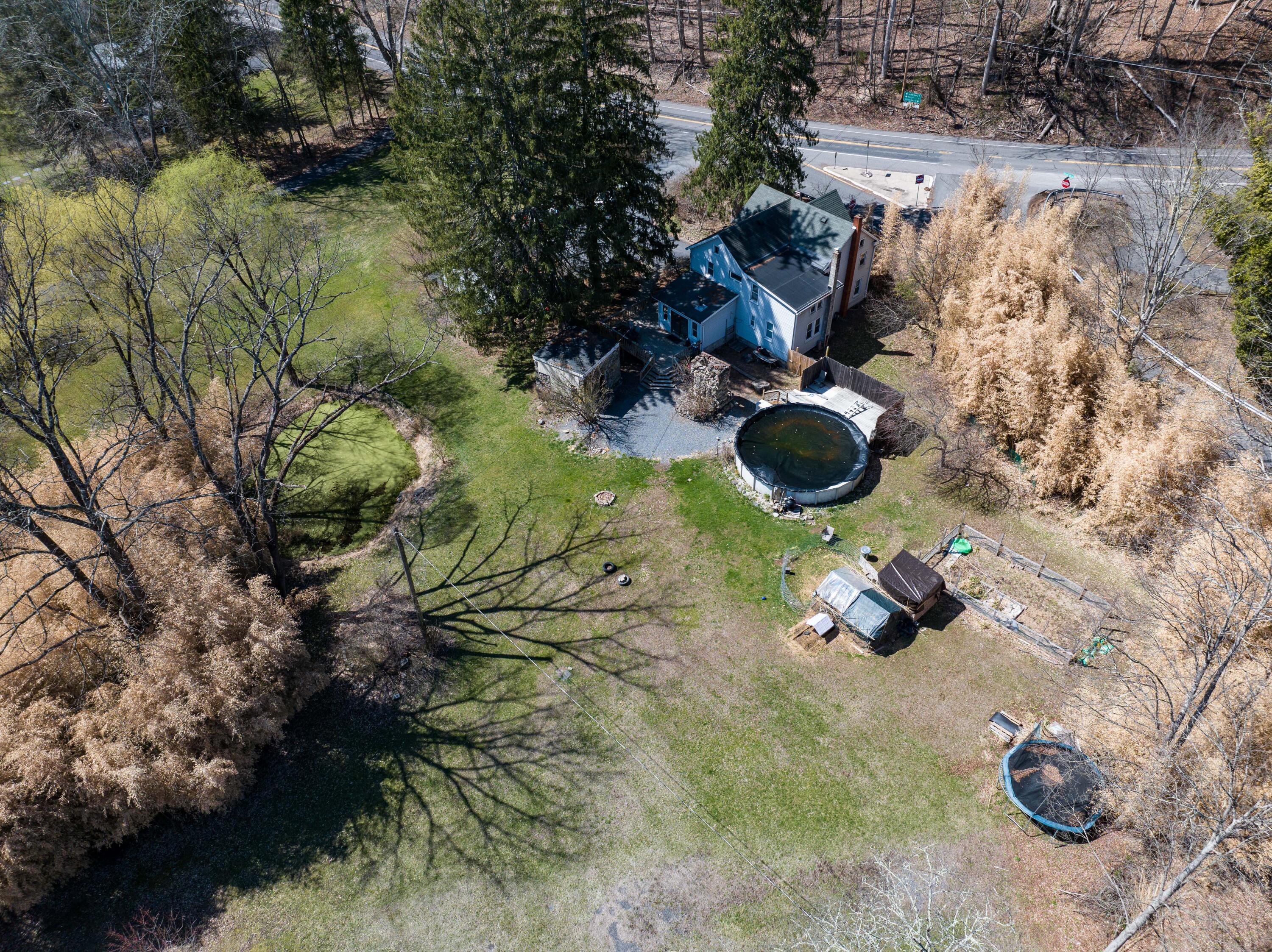 7102 Cherry Valley Road Stroudsburg, PA 18360 - Photo 68 of 77 DJI_20250401140827_0837_D