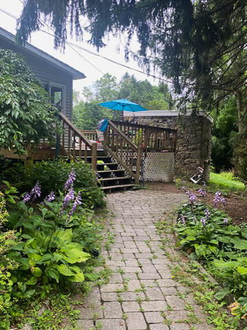 7102 Cherry Valley Road Stroudsburg, PA 18360 - Photo 9 of 77 image1