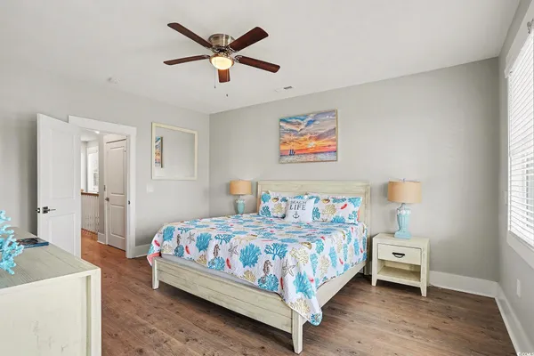 $1,075,000 | 695 Elizabeth Drive, Murrells Inlet, SC 29576